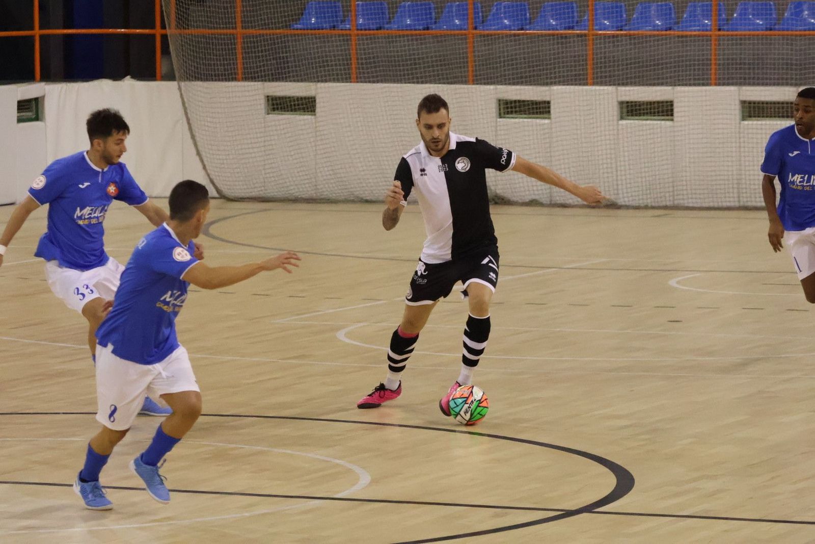 20231018194325-img-3418