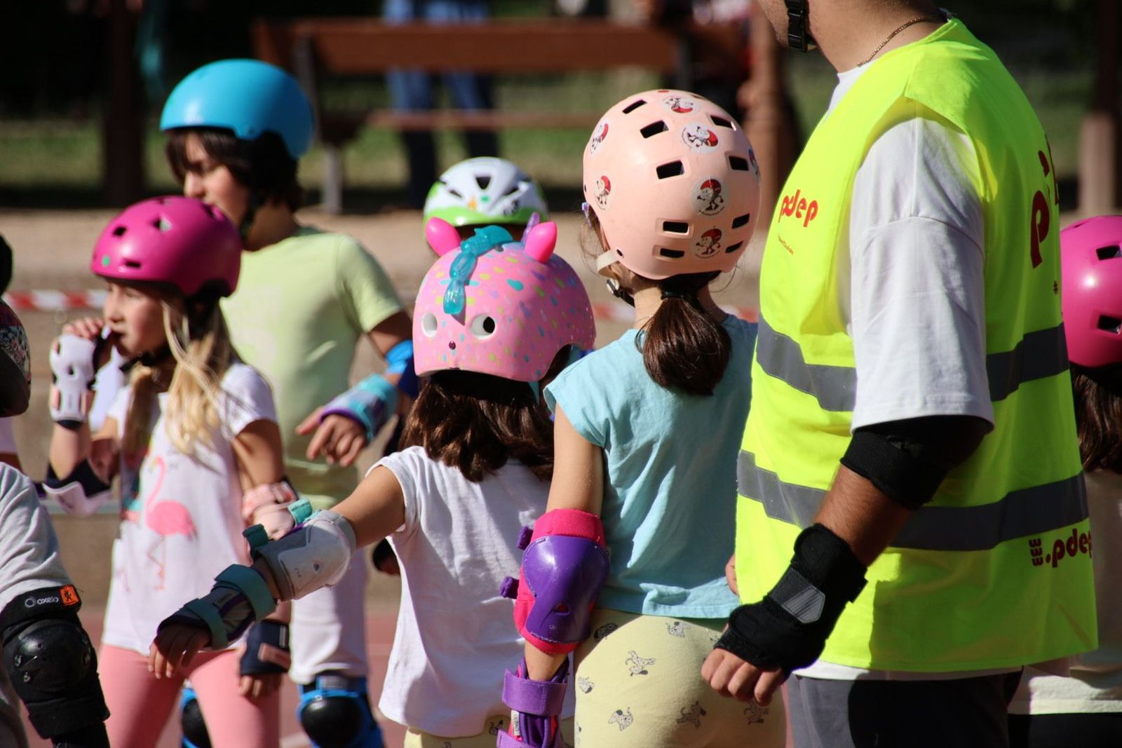 20230920161732-img-7185