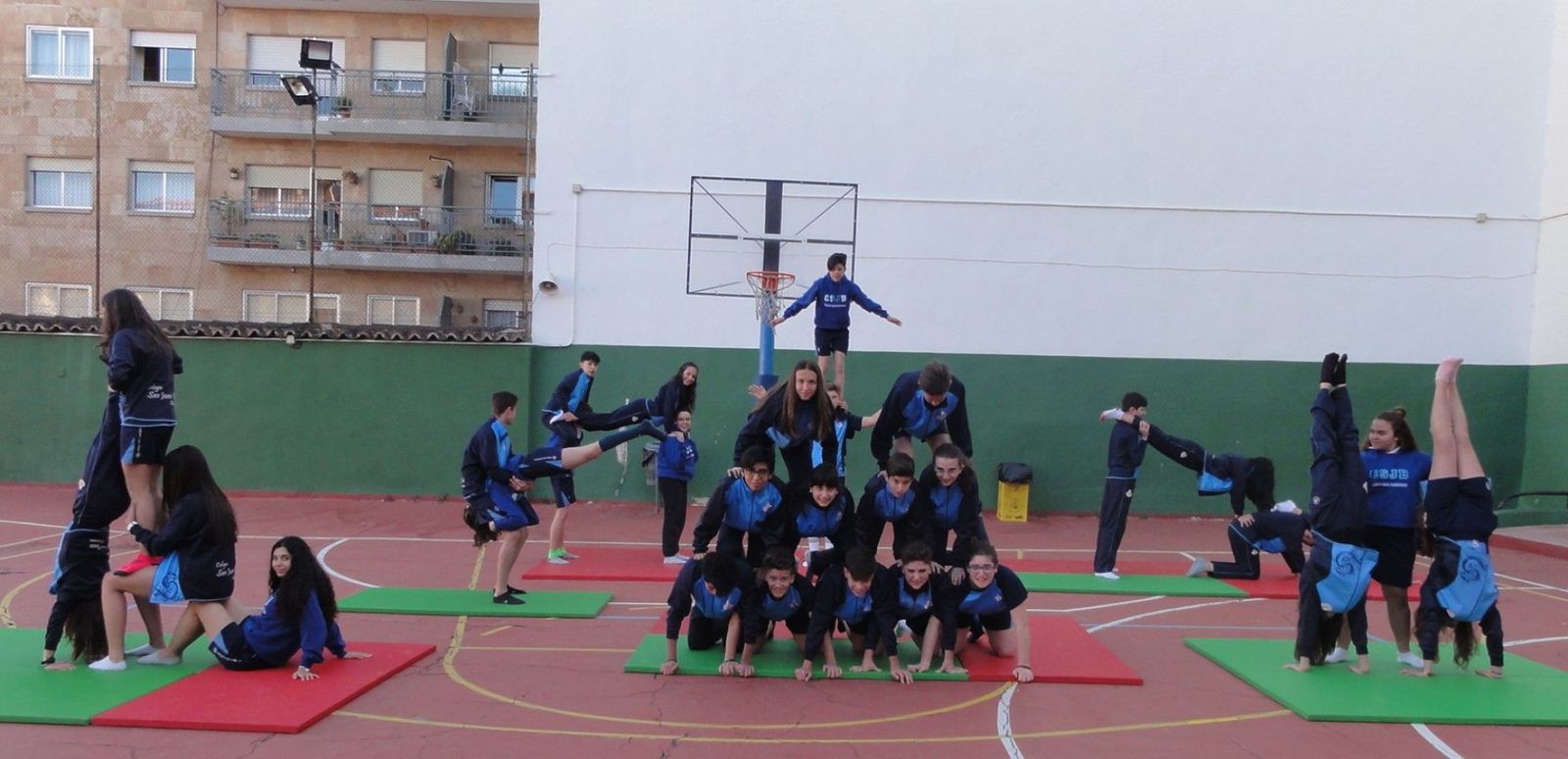 colegio-san-juan-bosco-salamanca-15