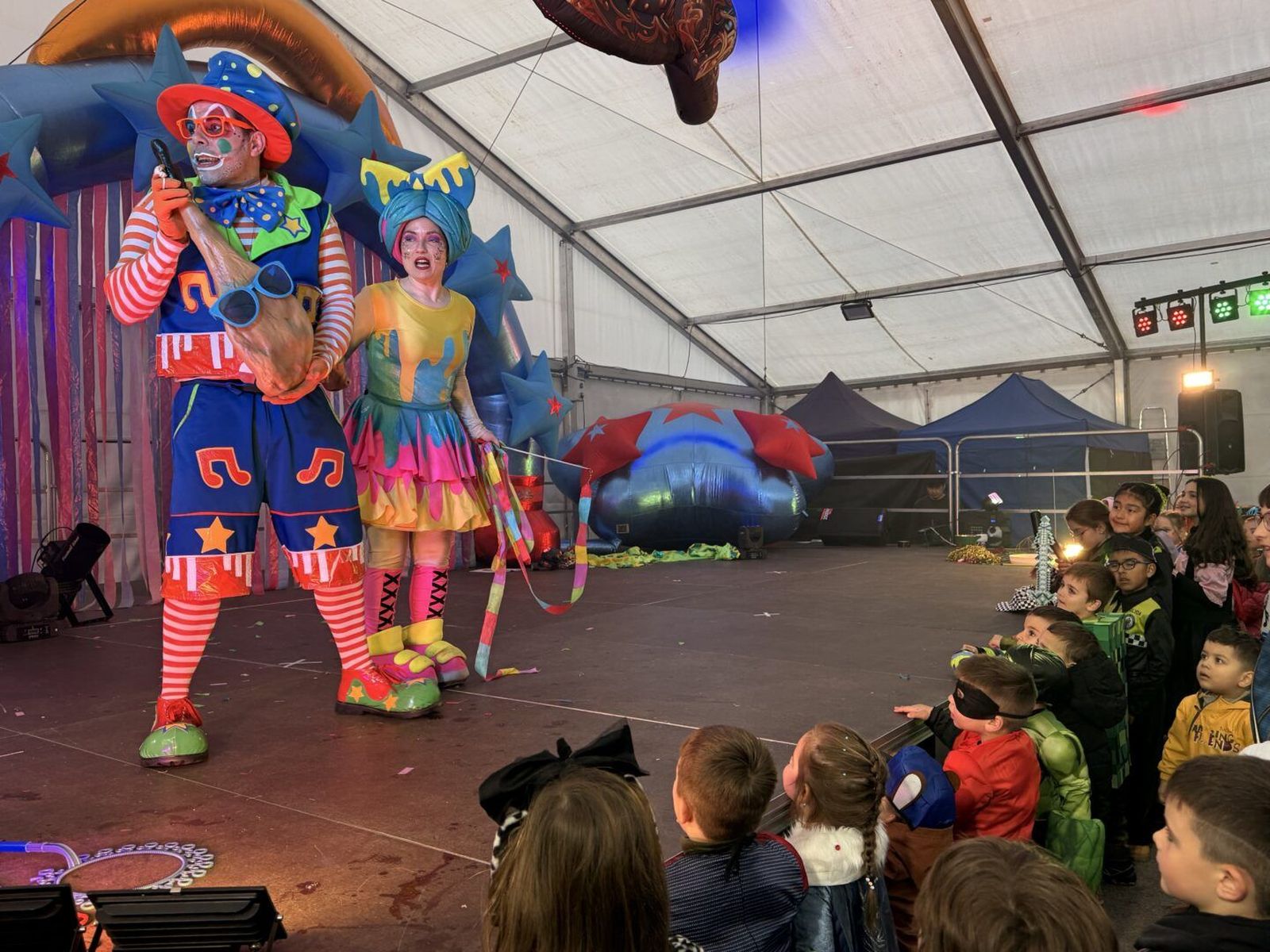 martes-de-carnaval-en-guijuelo-10