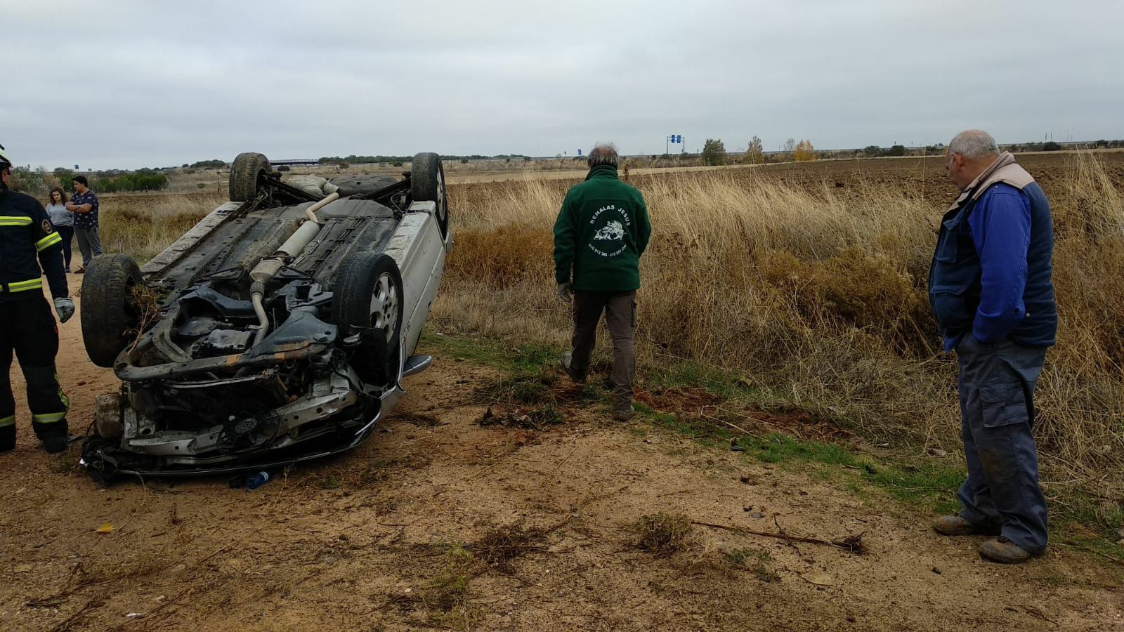 PHOTO 2018 11 13 16 31 38