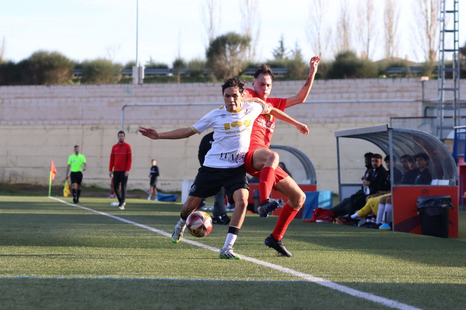 20240218172214-img-7210