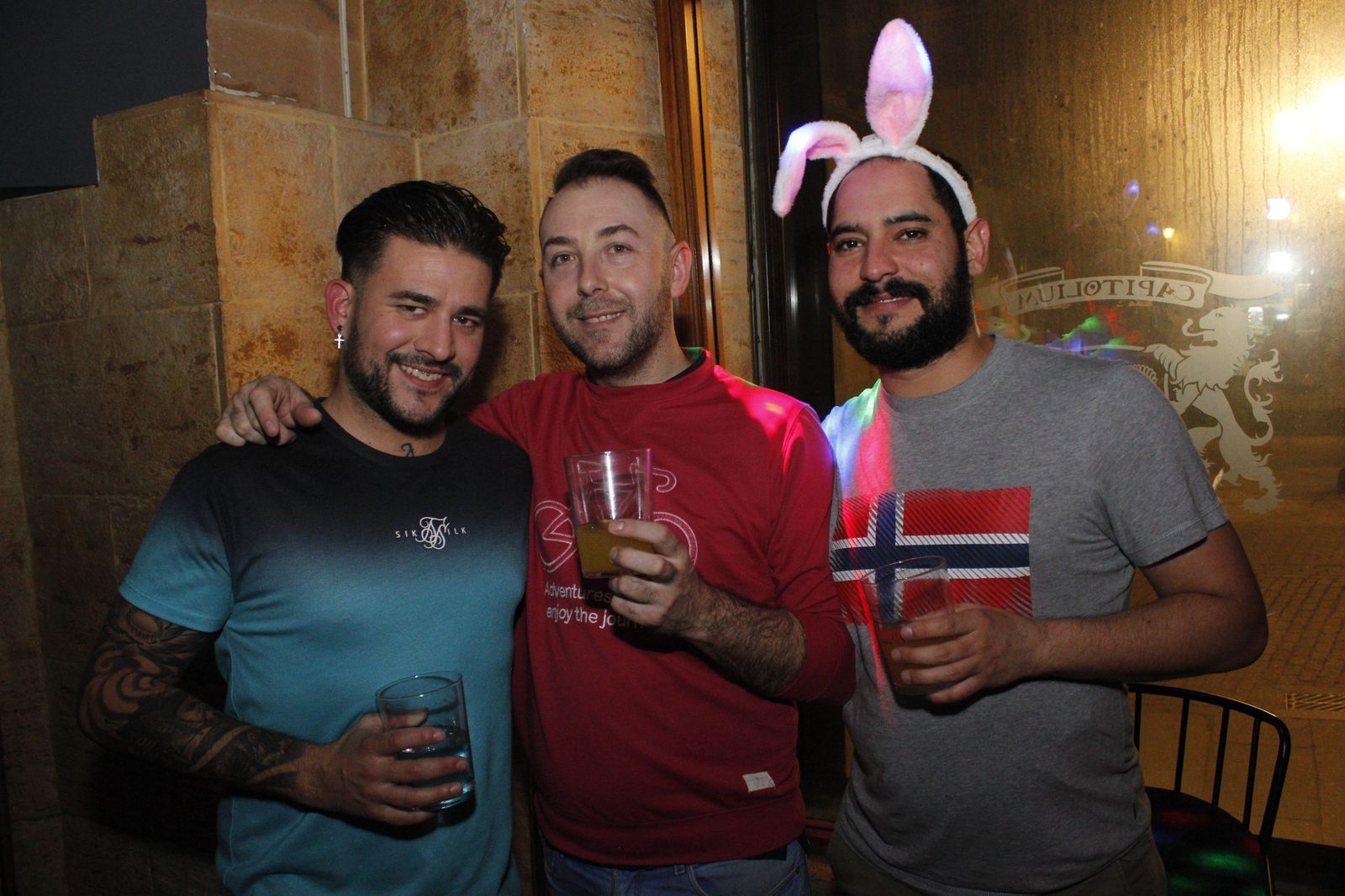 salamanca-de-noche-domingo-5-de-diciembre-de-2021-9687