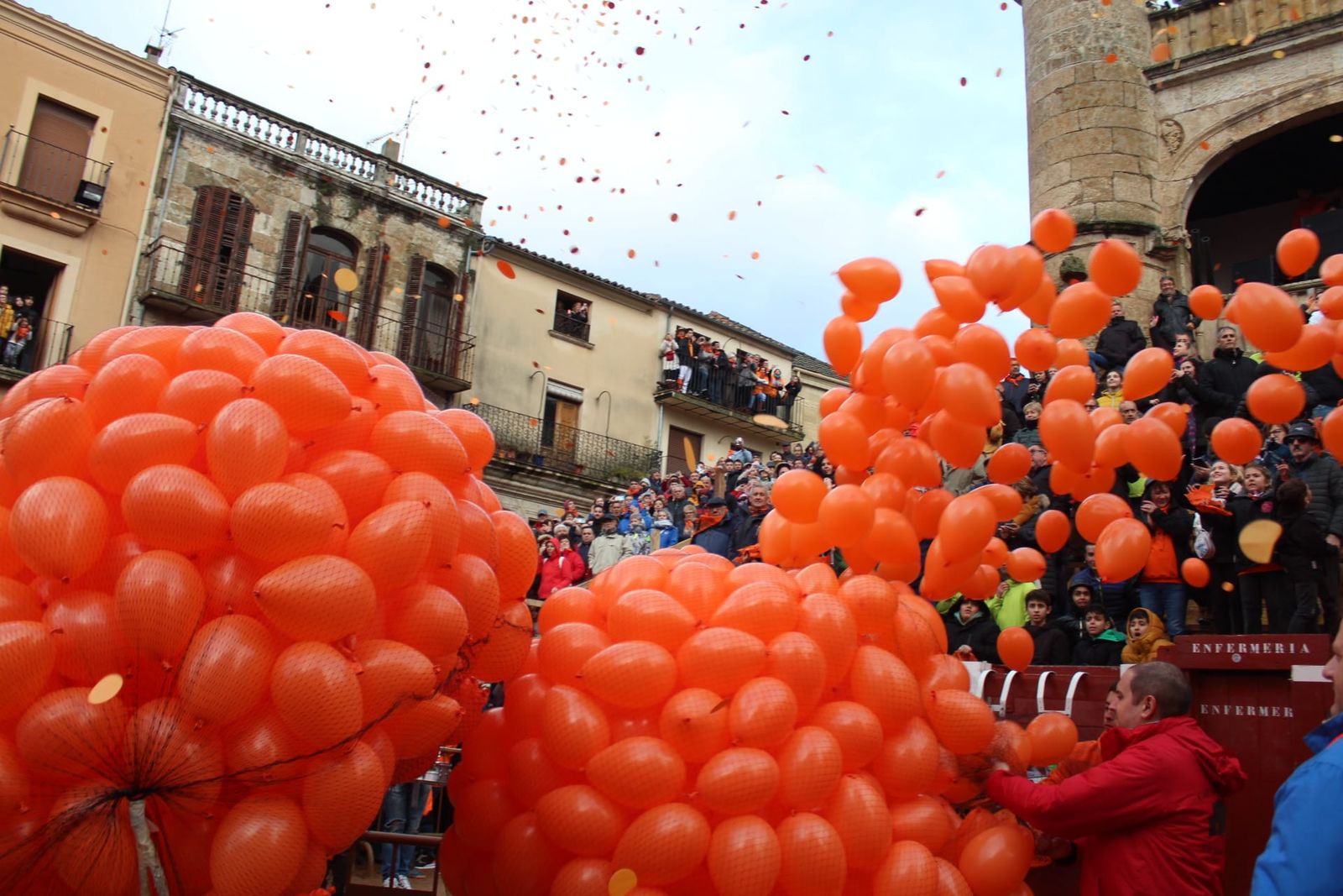 whatsapp-image-2024-02-09-at-18-45-46-1