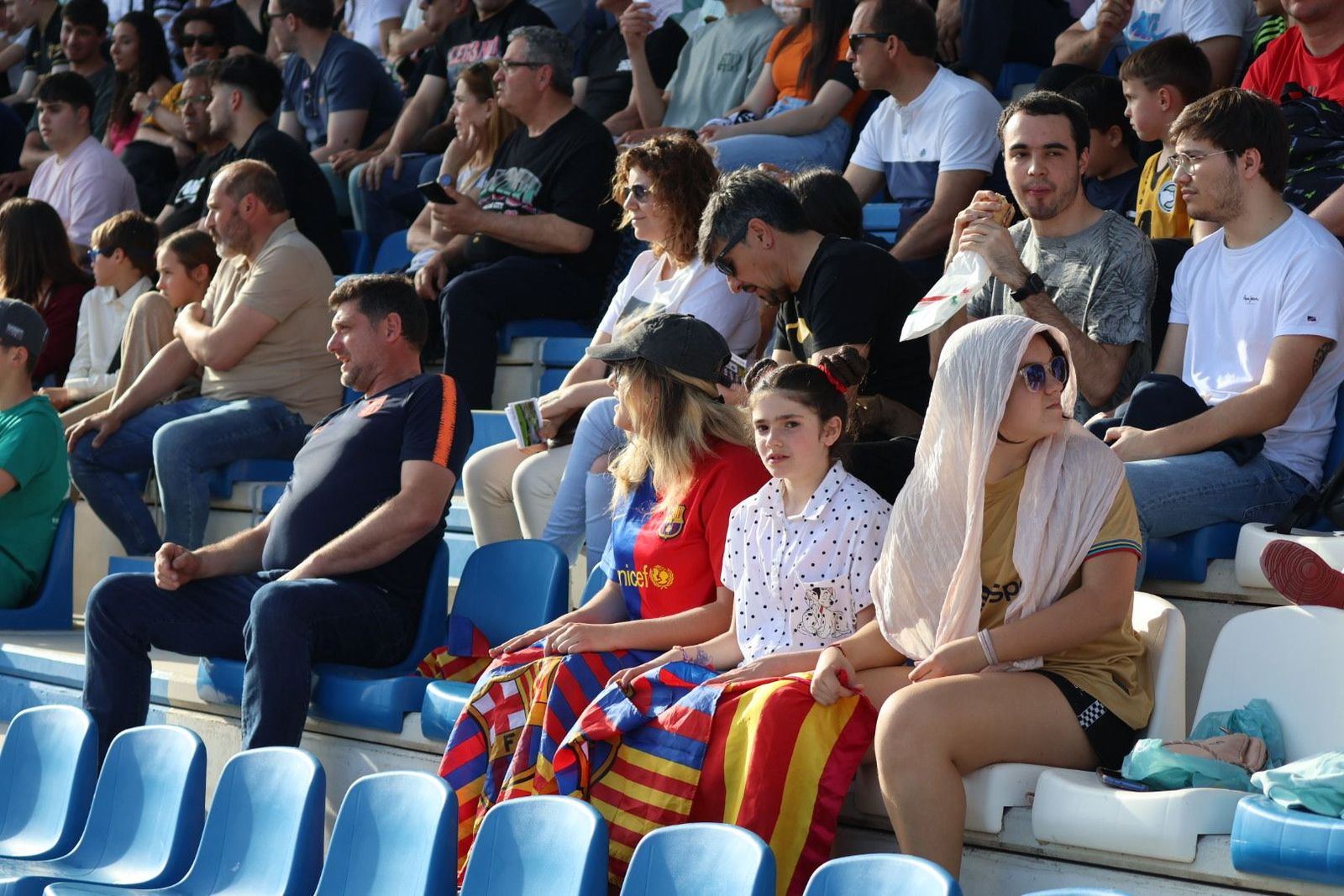 20240414175612-img-9084