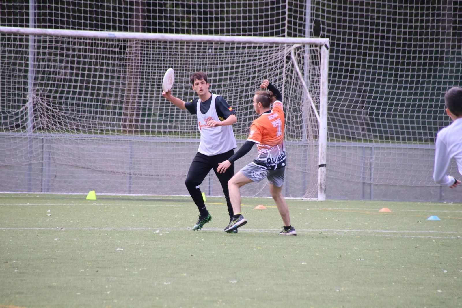 20230520103445-img-5437