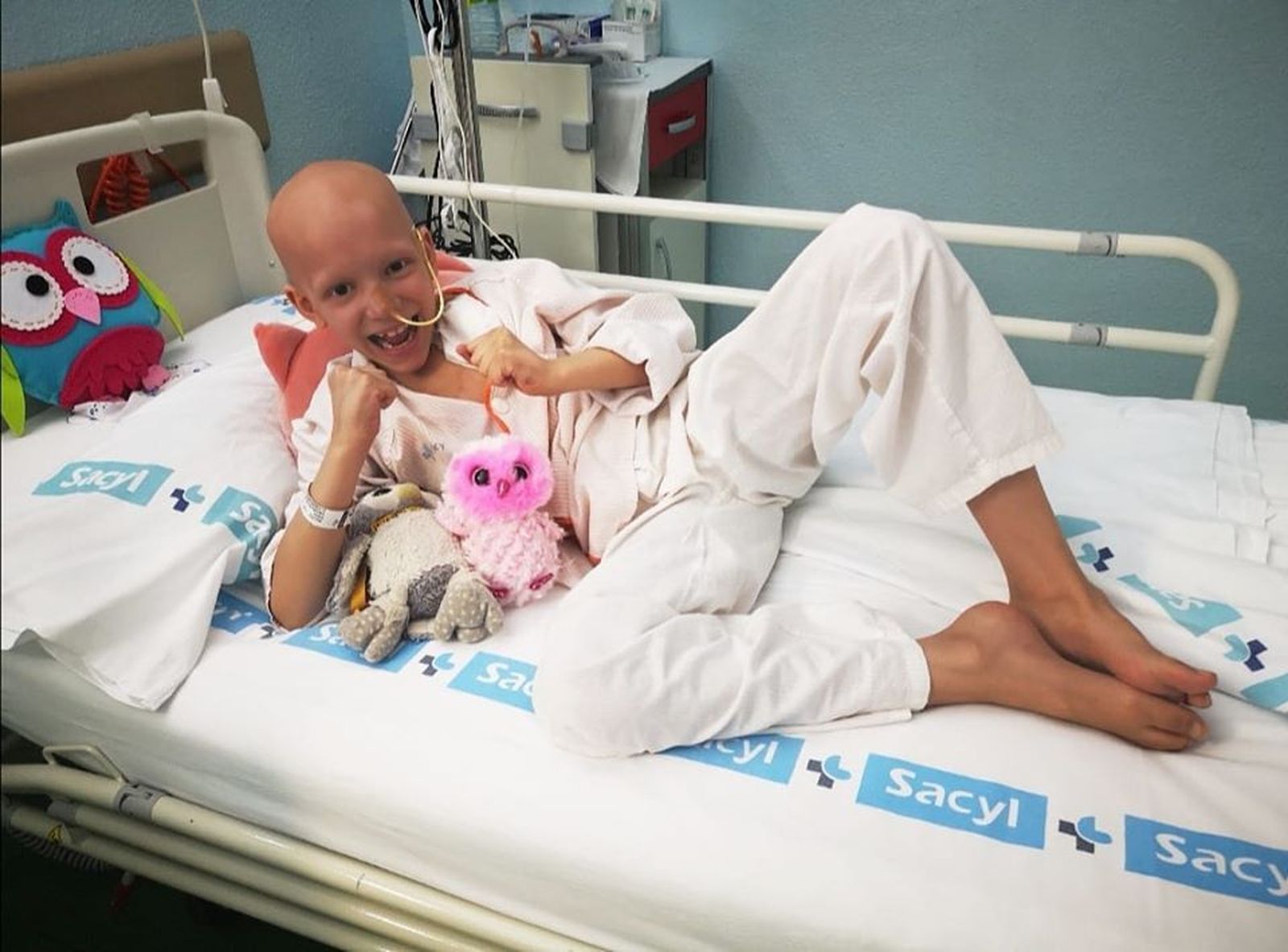 92473062 2719894764775224 1410410587912929280 o