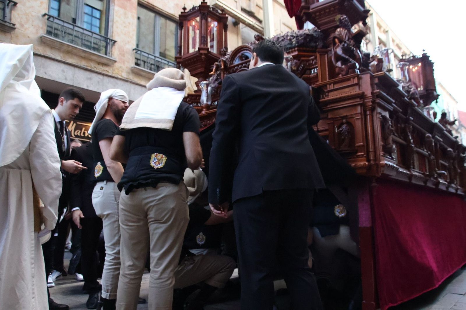 20230401190329-img-9128