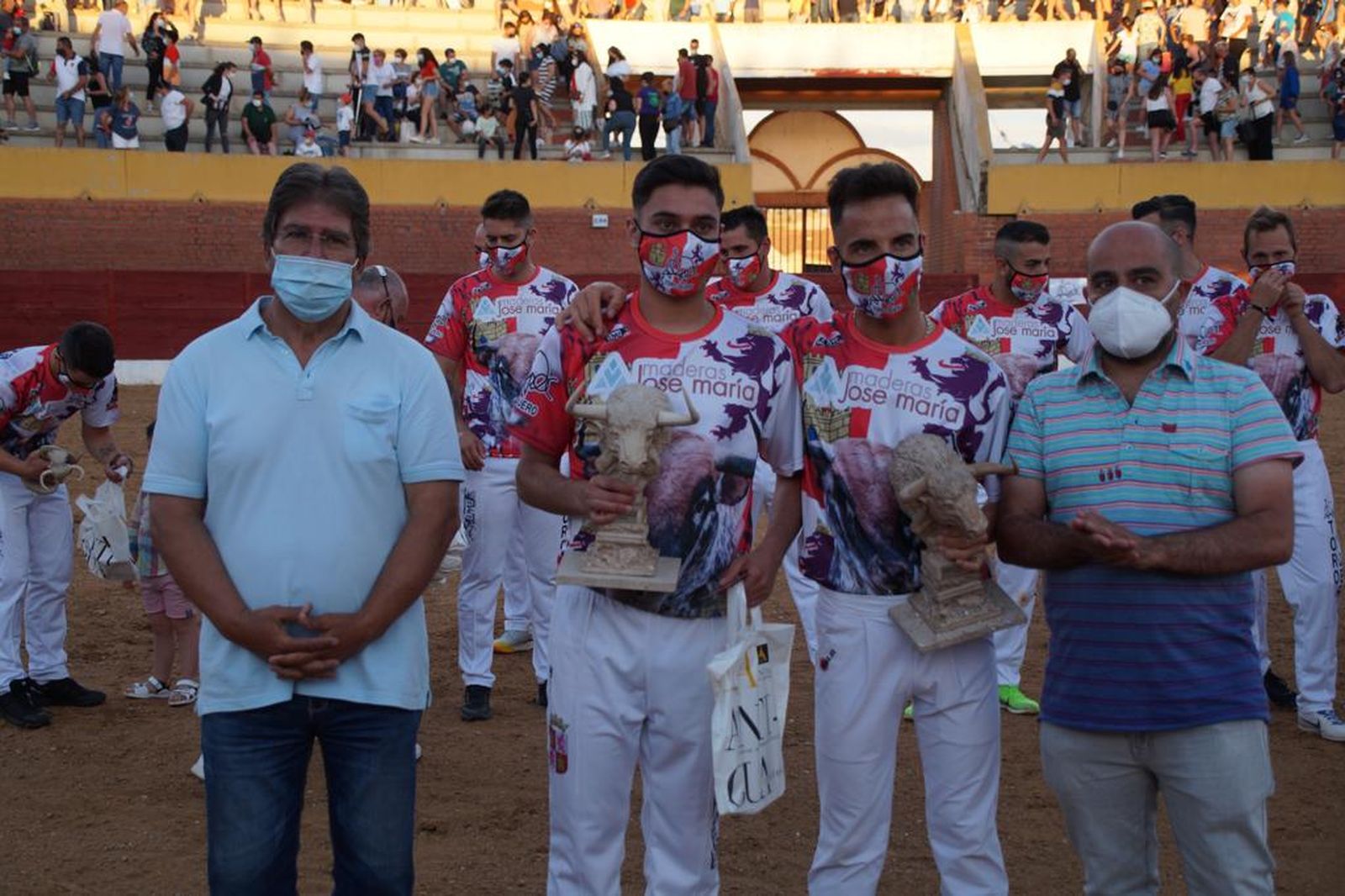 whatsapp-image-2021-07-03-at-21-52-04-11