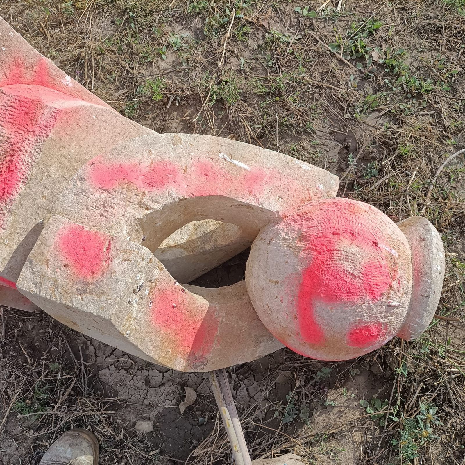 whatsapp-image-2023-10-24-at-22-13-06-1