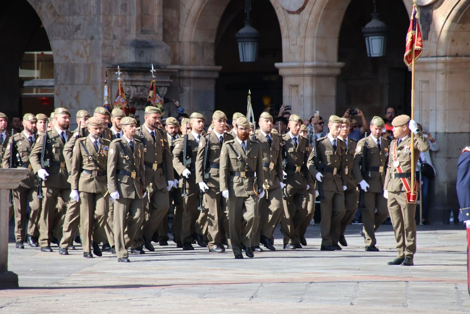 20230917104049-img-6078