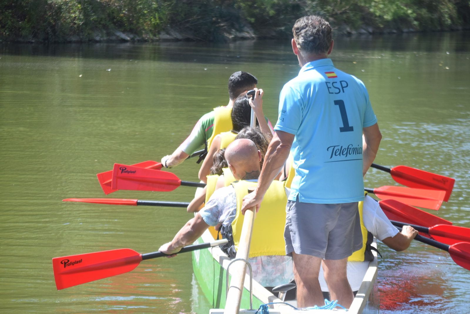 muevete-por-tu-salud-56