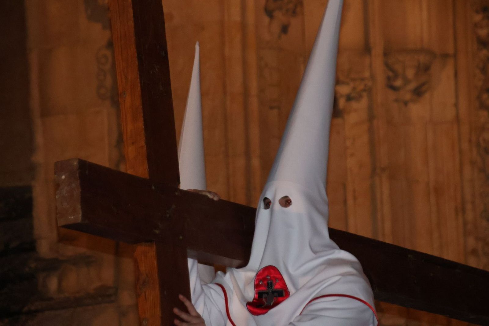 20230405232027-img-0792