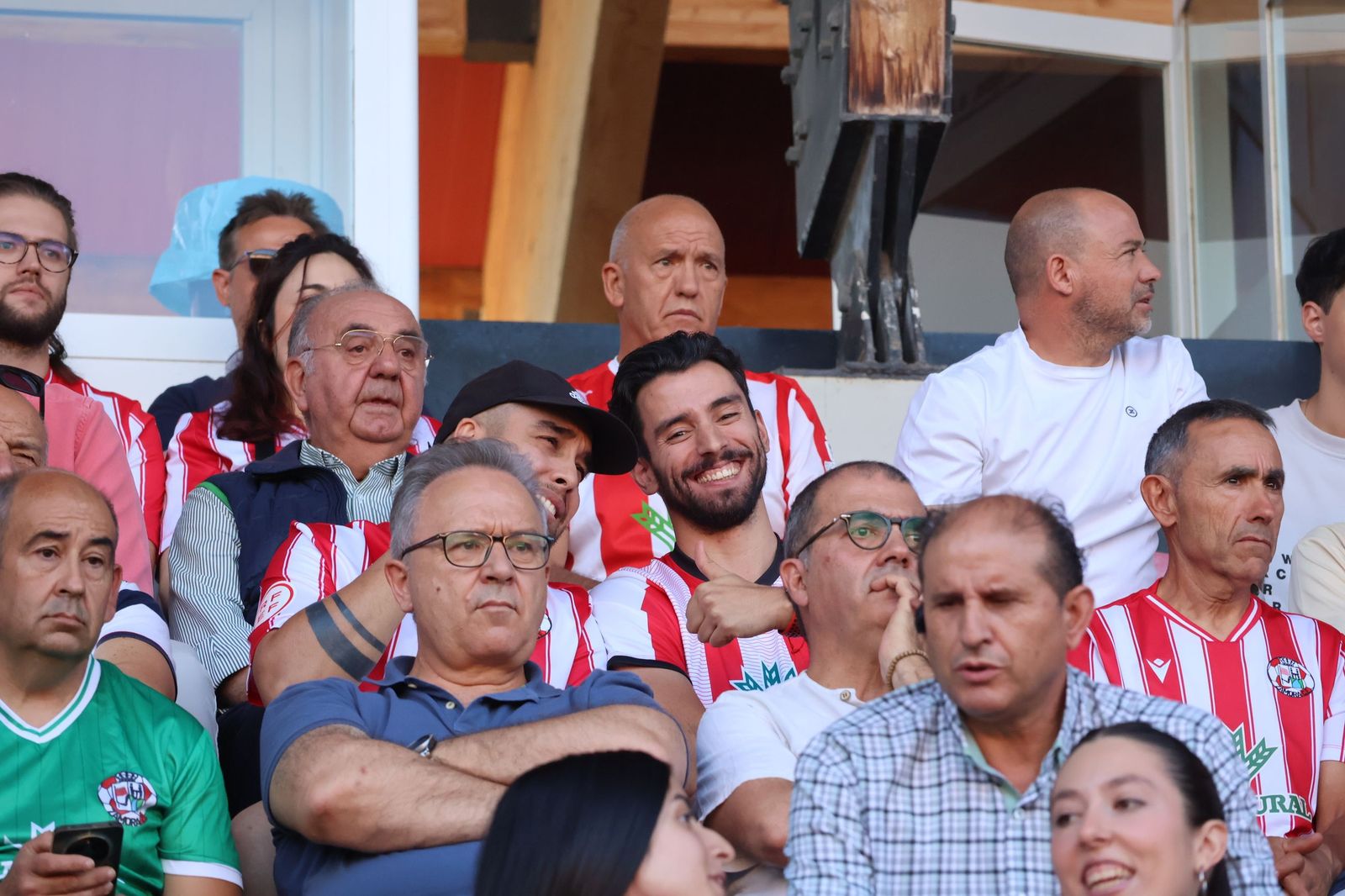 Zamora CF - Celta Fortuna  (16).JPG