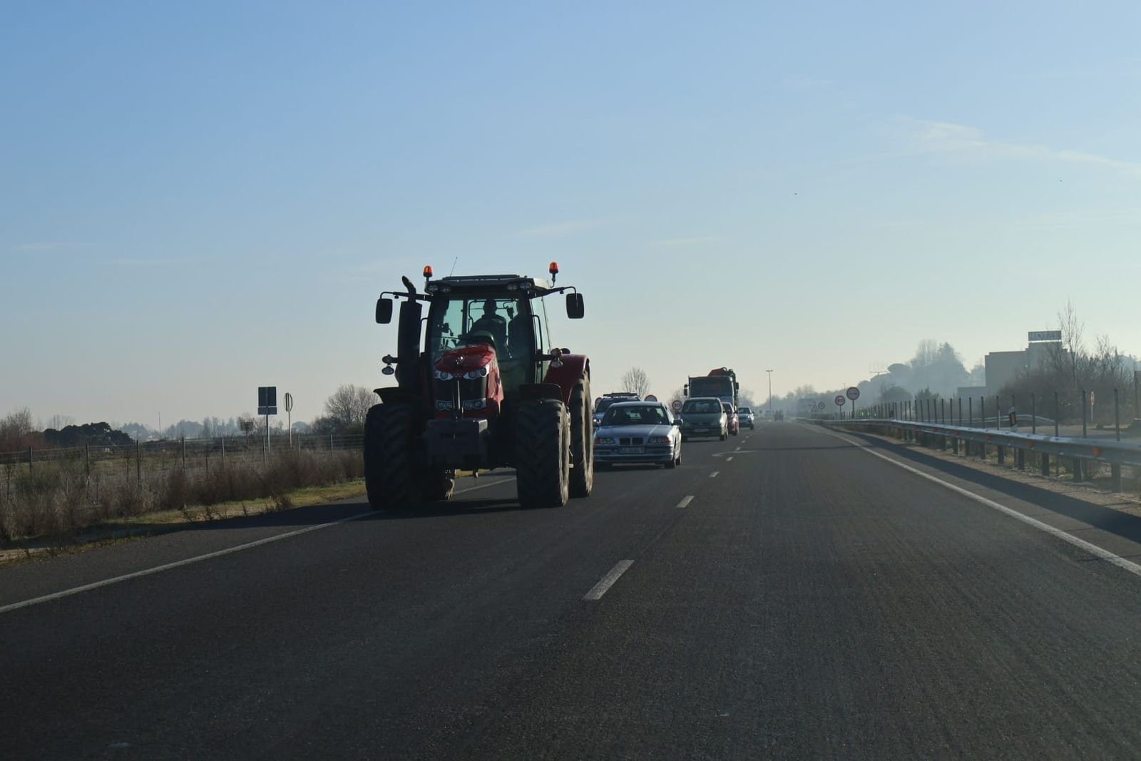 protesta-de-los-agricultores-y-ganaderos-en-salamanca-viernes-2-de-febrero-fotos-andrea-m-9