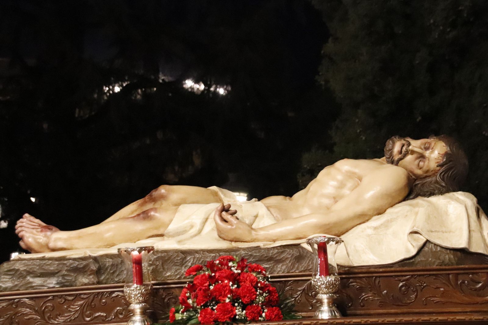 20220413235404-mg-1676