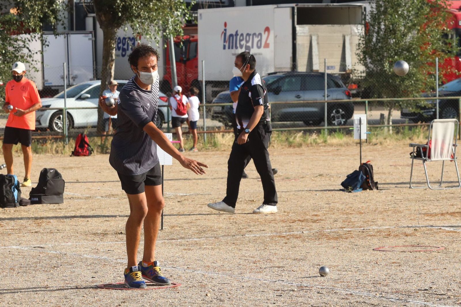 tercer-campeonato-nacional-de-petanca-en-castellanos-de-moriscos-8