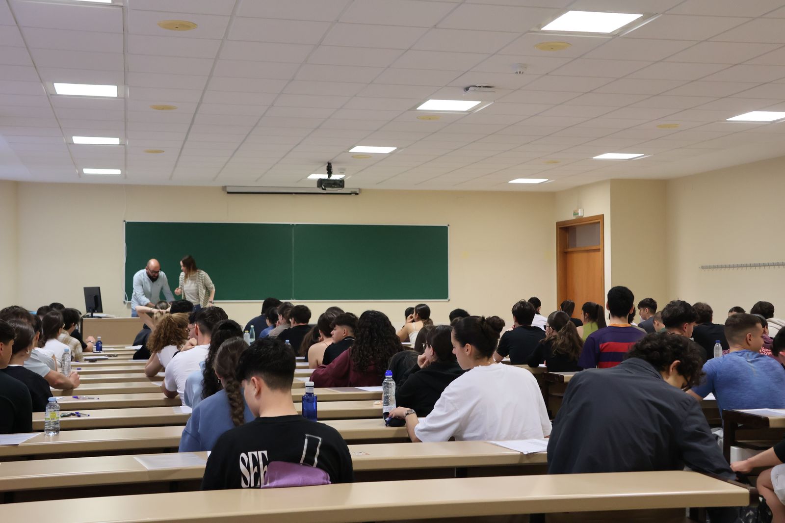 pau-2025-en-zamora-27