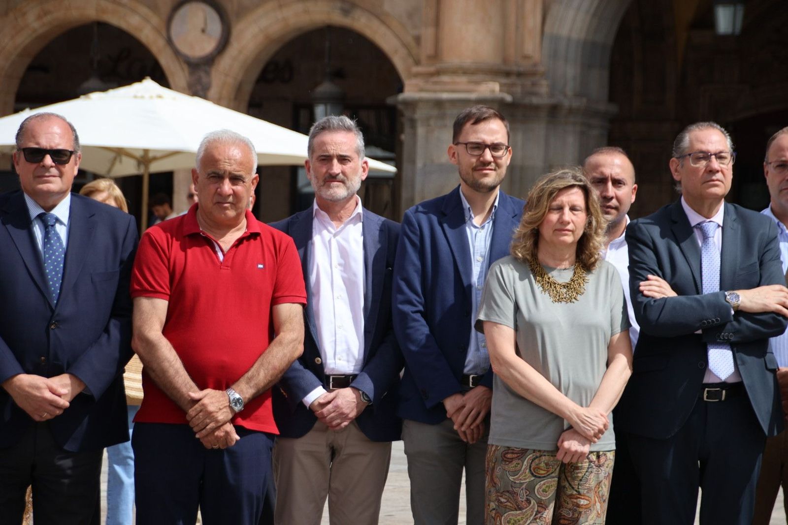 20240711110528-img-0719