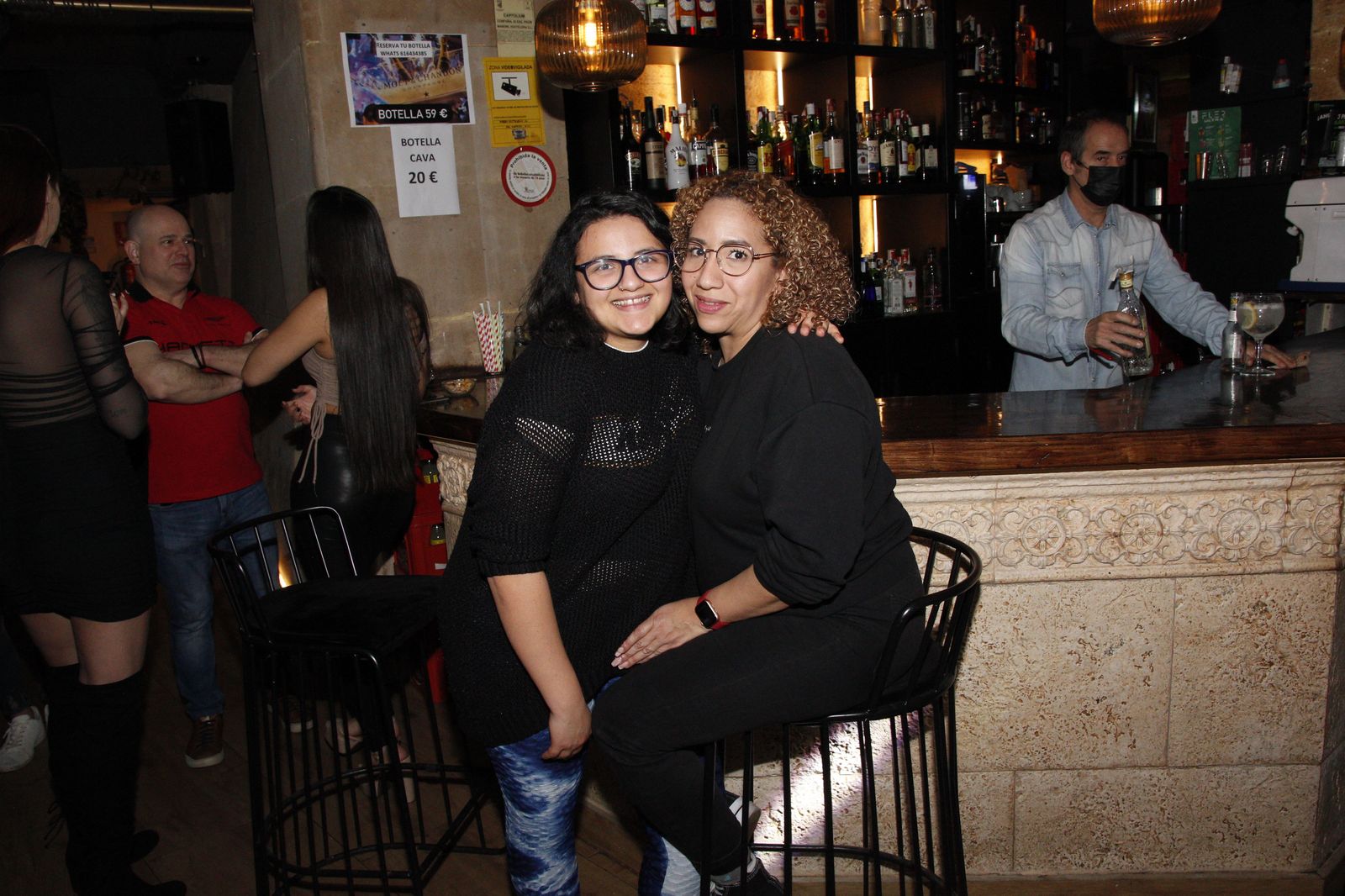 salamanca-de-noche-jueves-31-de-marzo-de-2022-9834