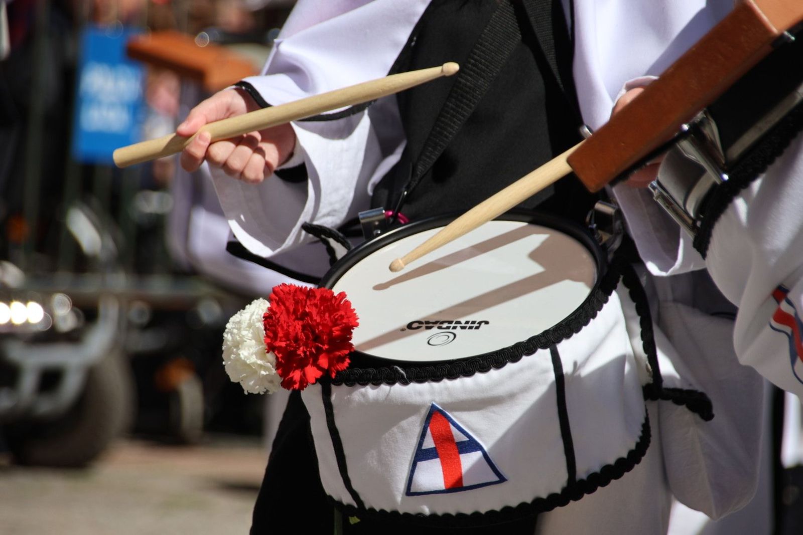 20230406161625-img-0931