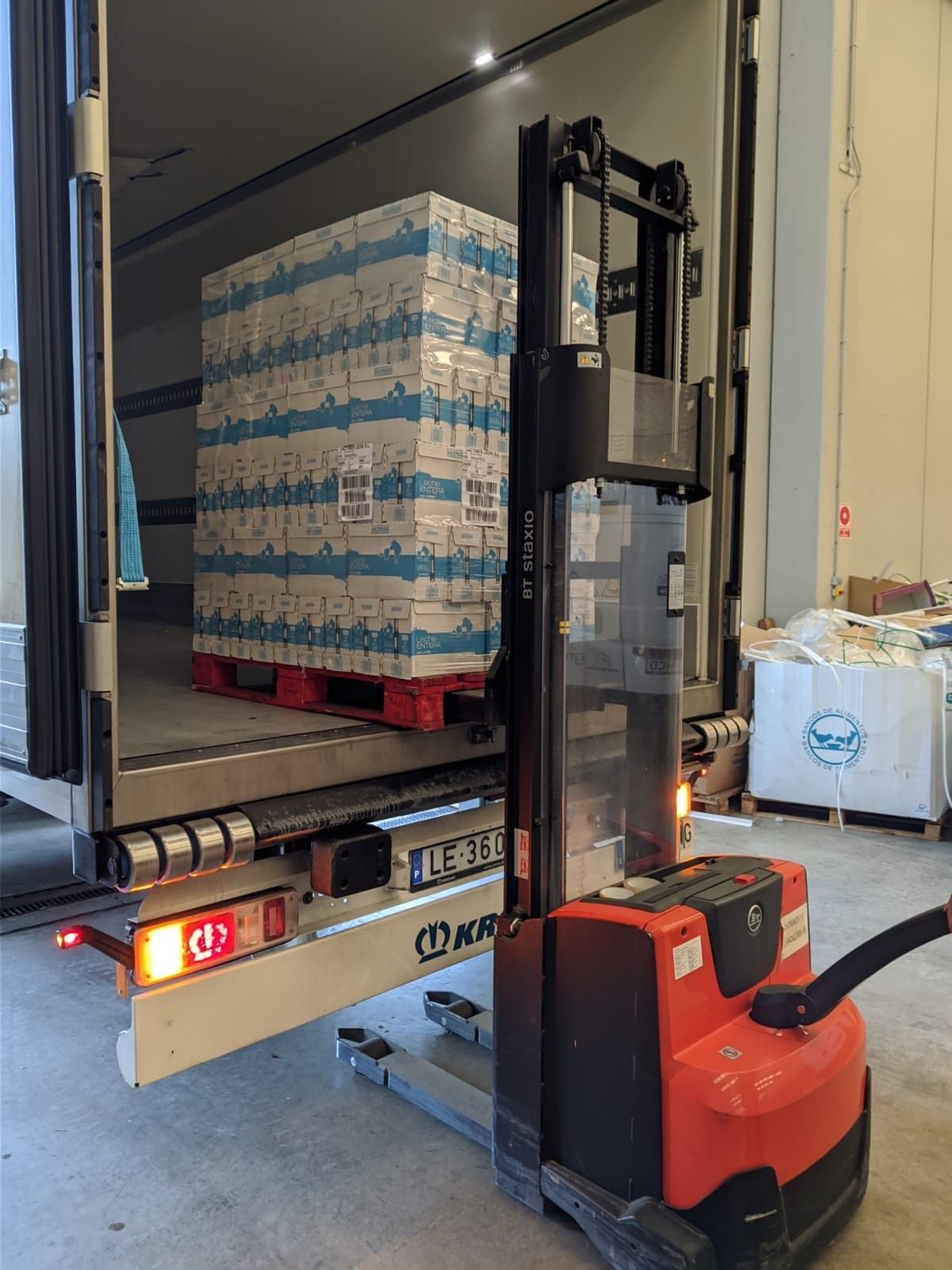 WhatsApp Image 2020 04 03 at 09.14.56