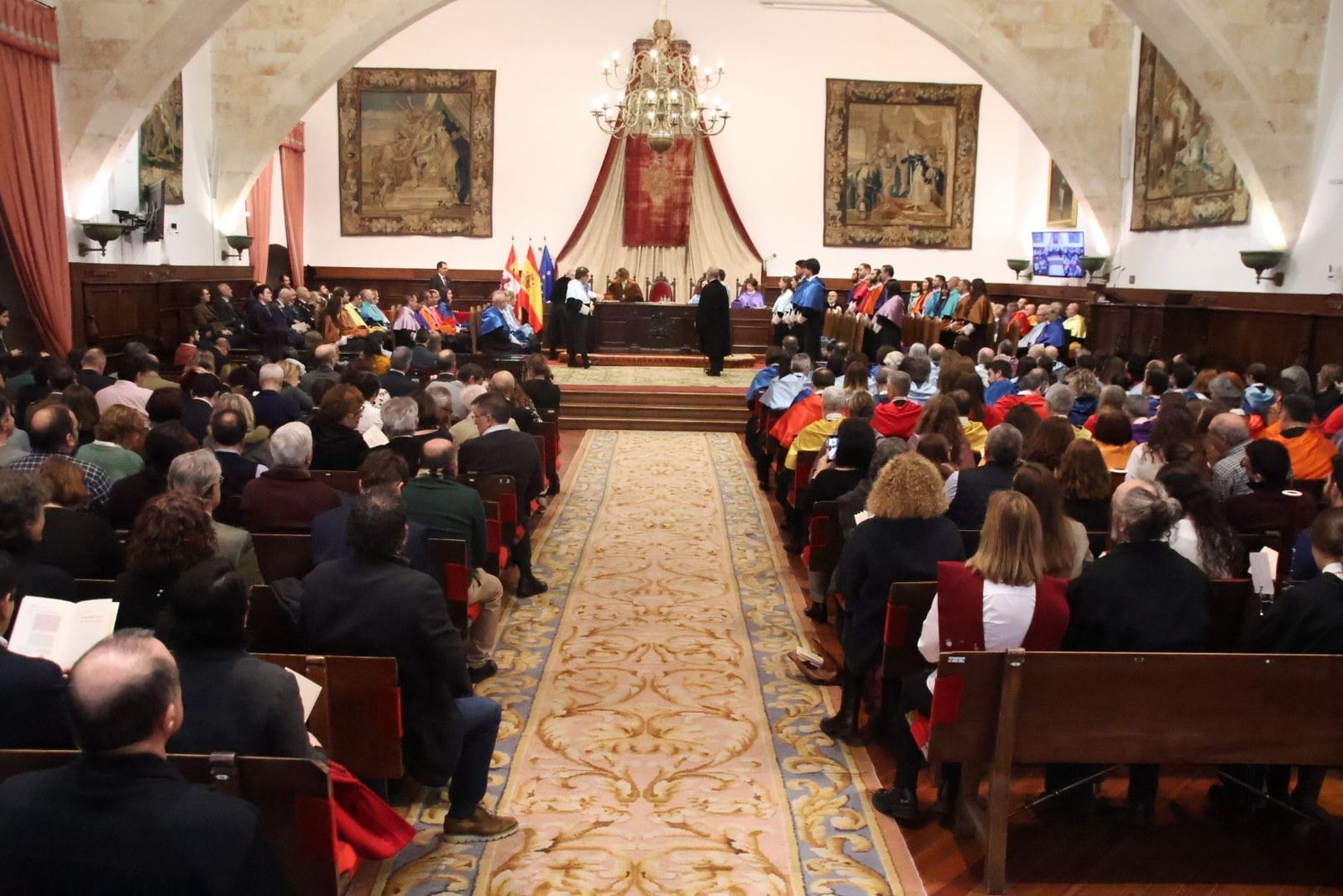 20240126113423-img-2499