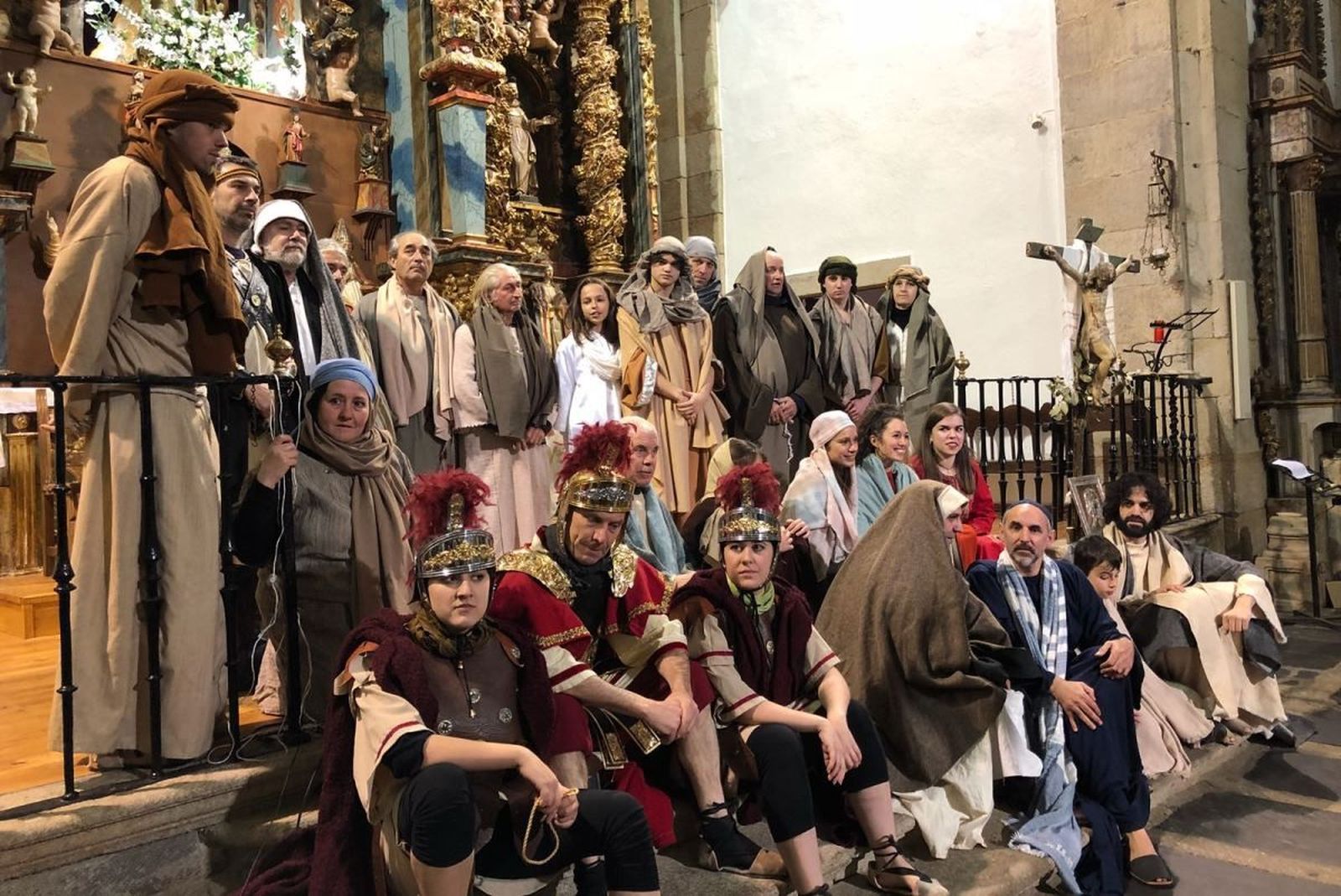 7977c57b 2925 4f11 ba4c 0f9434283b8f