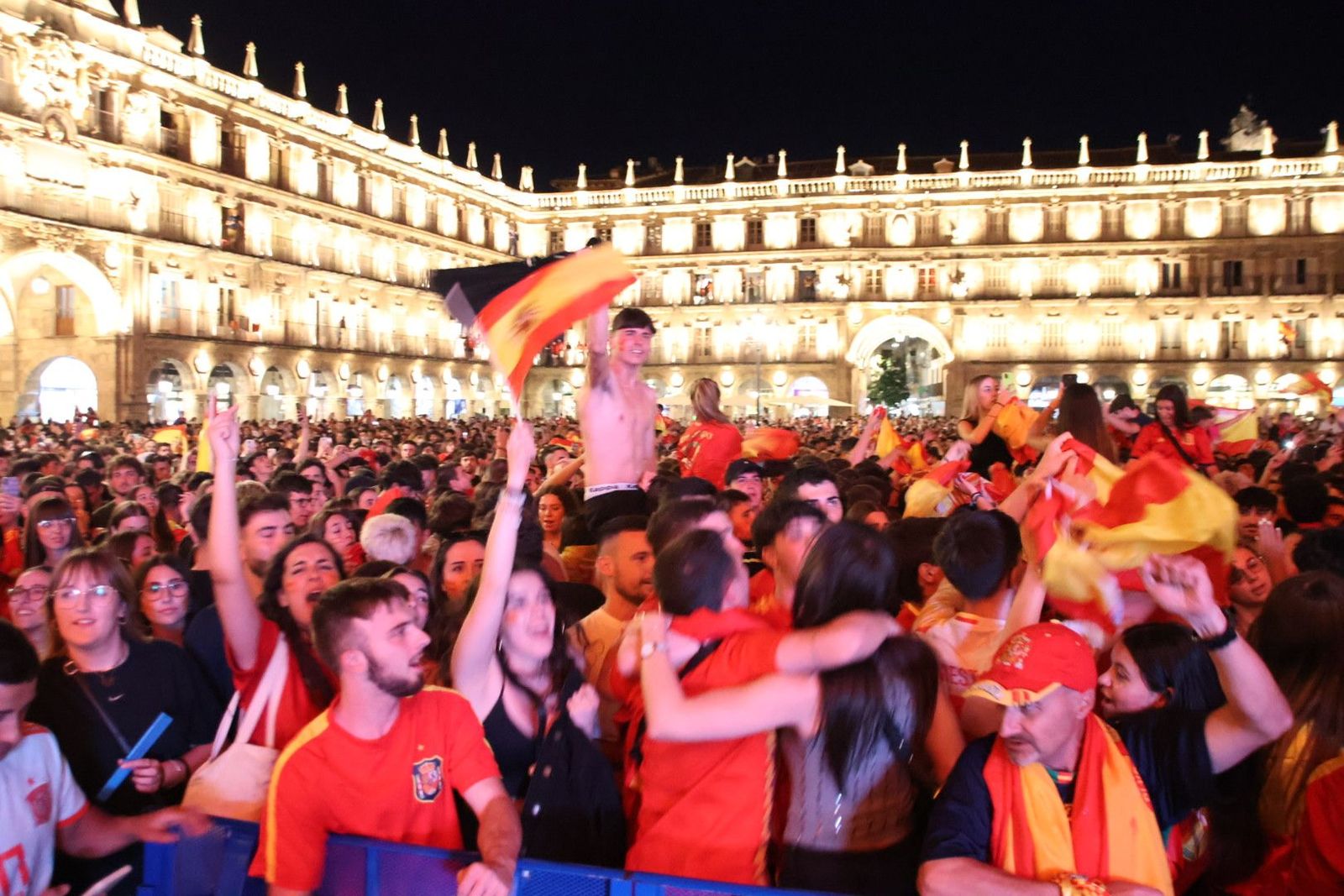 20240714220039-img-0935