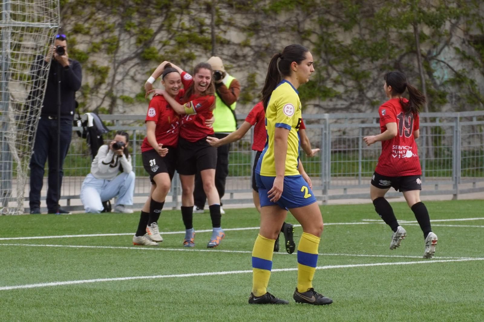 whatsapp-image-2024-04-06-at-13-05-13-2