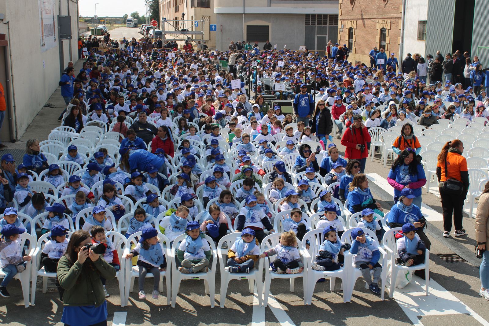 danzar-de-los-danzares-2023-en-castellanos-de-moriscos-23