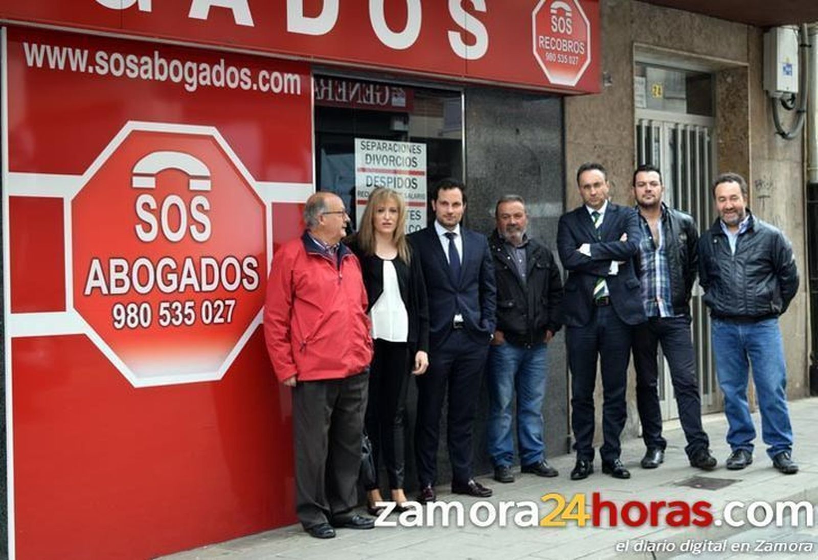 Sentencia declarando nula la compra de bonos subordinados del Banco Popular