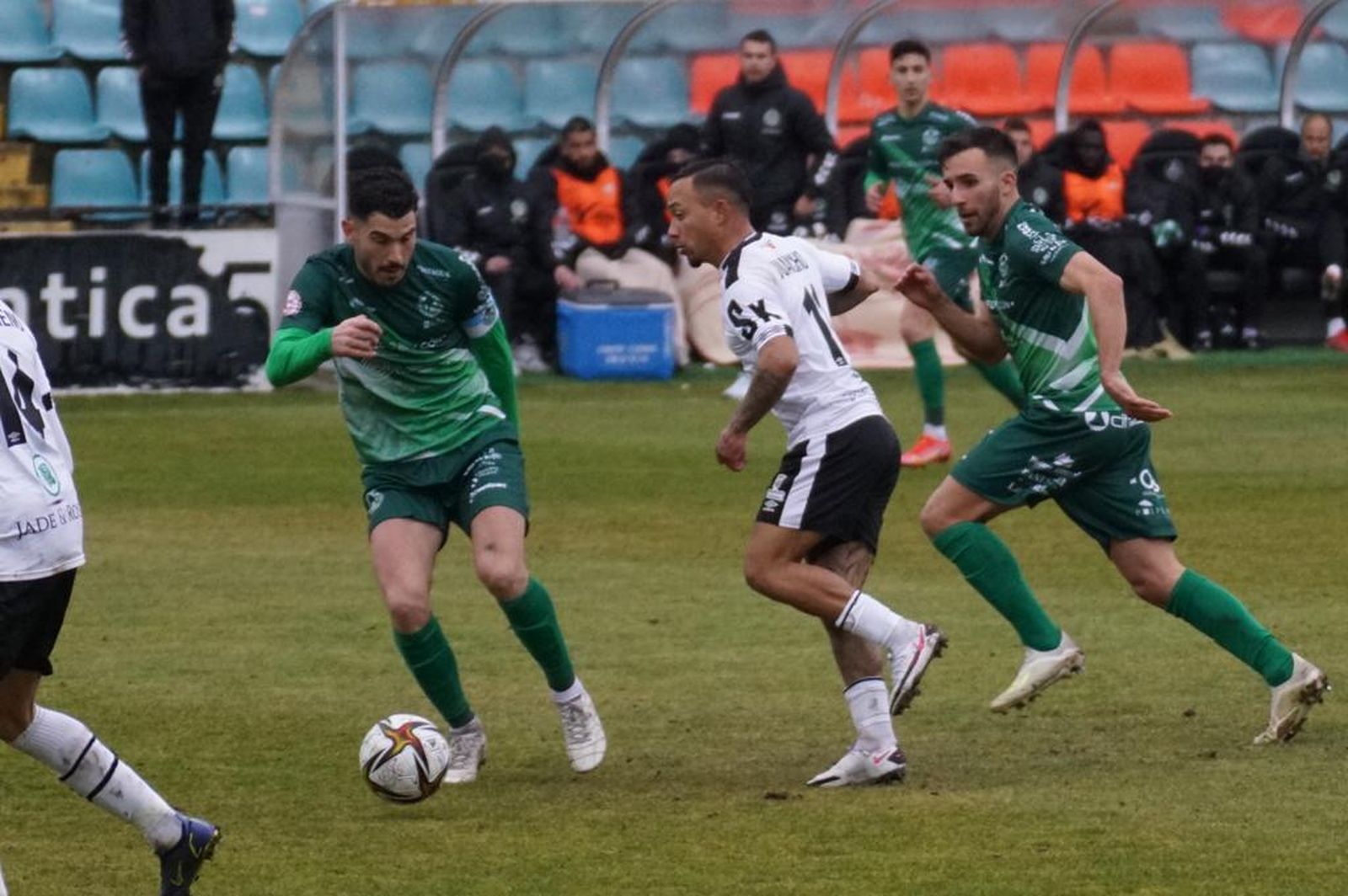 whatsapp-image-2022-02-13-at-5-59-59-pm-3