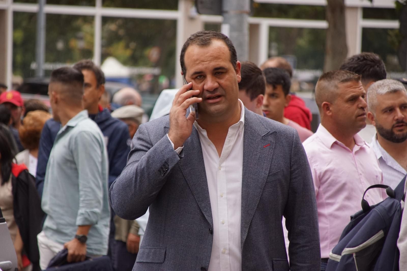 ambiente-en-el-patio-de-cuadrillas-de-la-glorieta-para-ver-a-talavante-roca-rey-y-aguado-20-de-septiembre-de-2024-foto-juanes-13