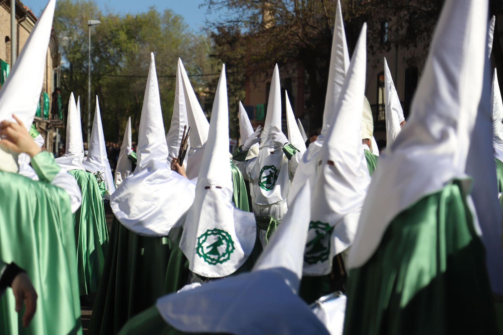 procesion-de-la-virgen-de-la-esperanza-2022-foto-maria-lorenzo-6