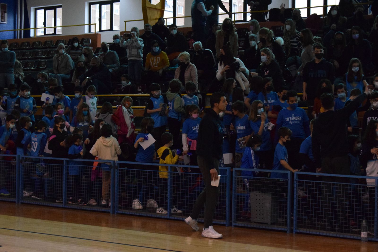 jornada-de-puertas-abiertas-en-el-cb-zamora-4