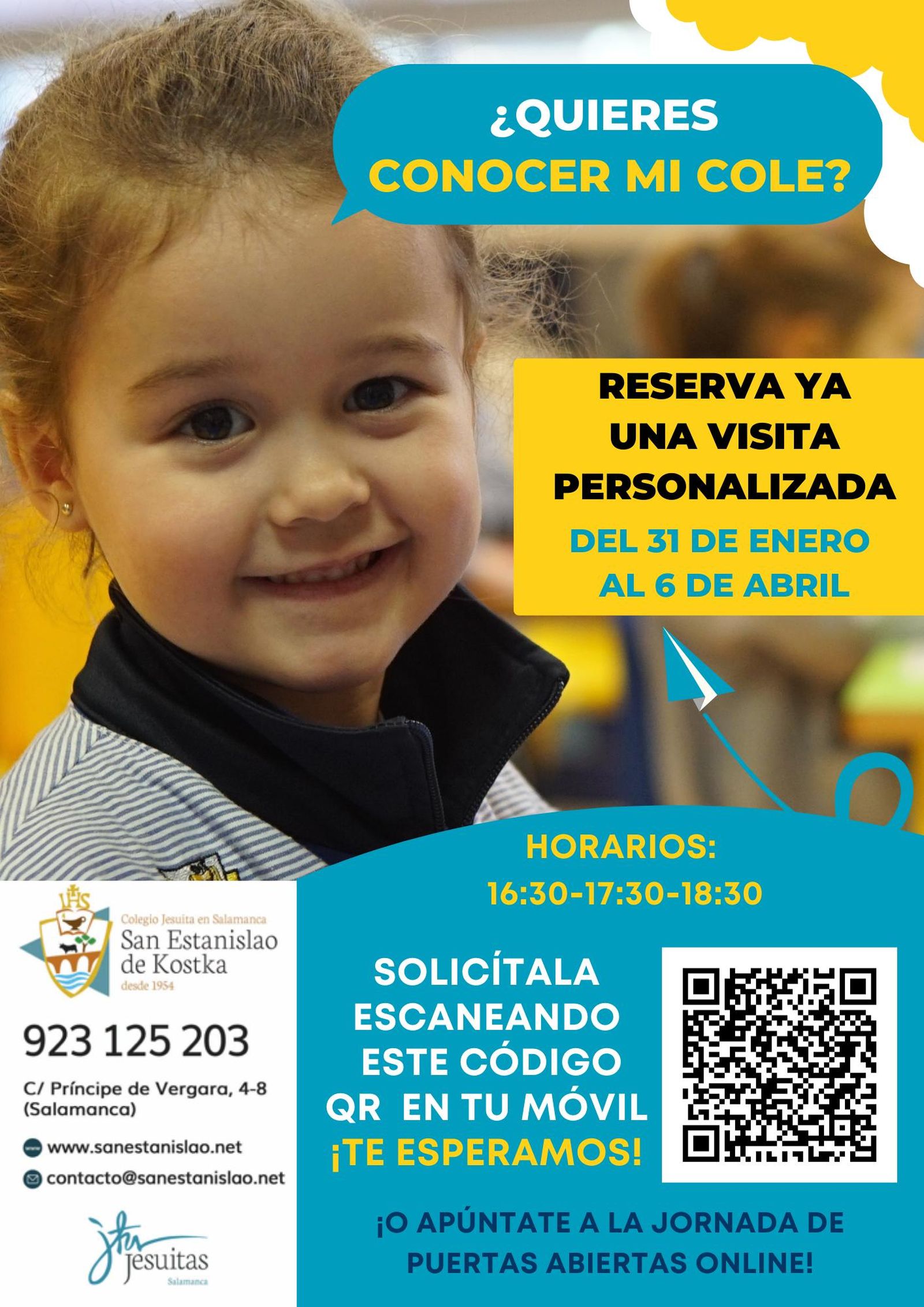 cartel