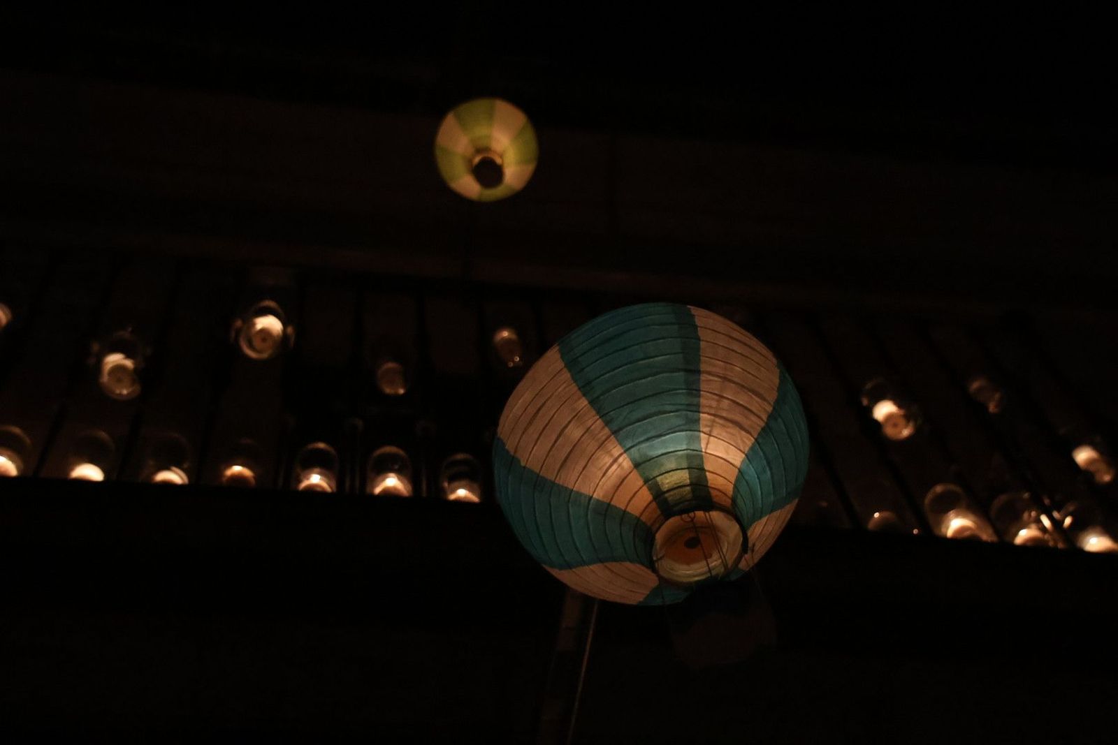 20240810221758-img-2826