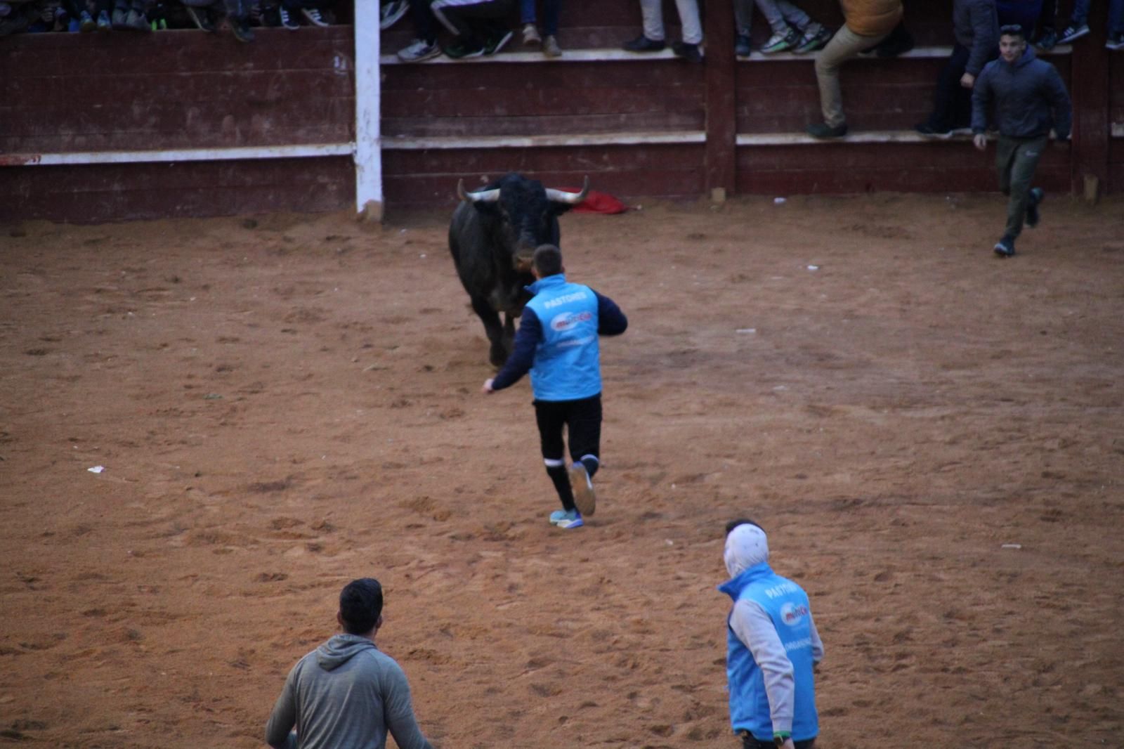 whatsapp-image-2025-03-02-at-19-32-42