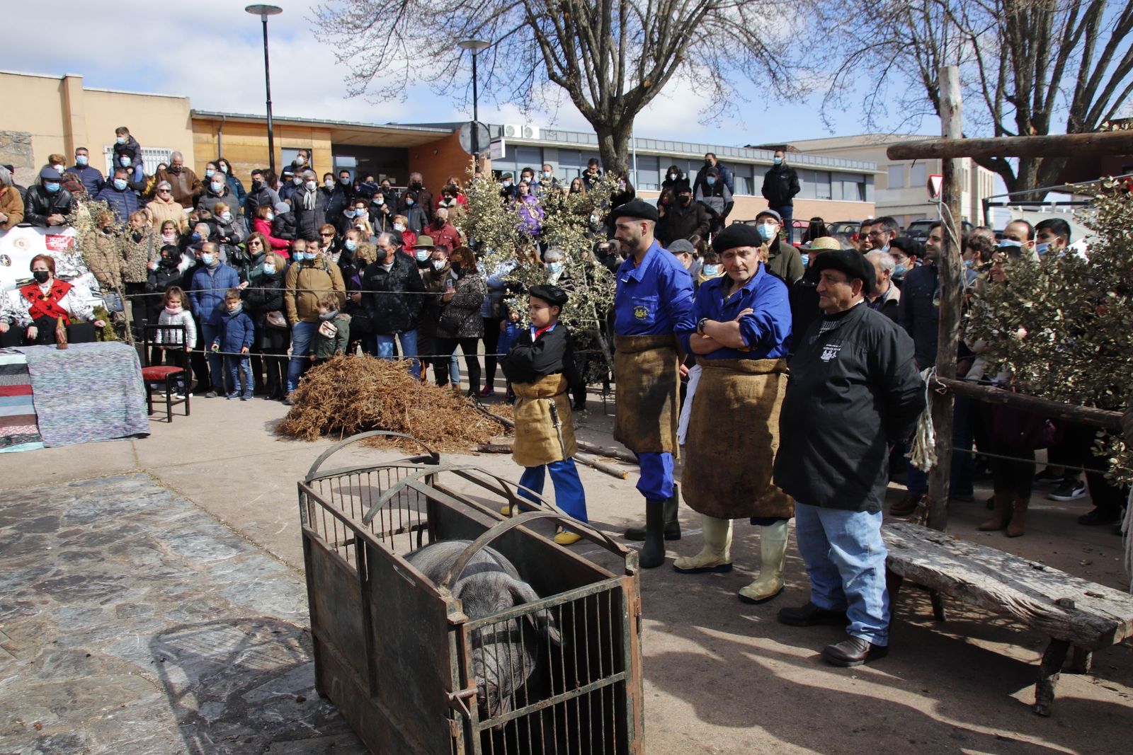 20220219132321-mg-8052