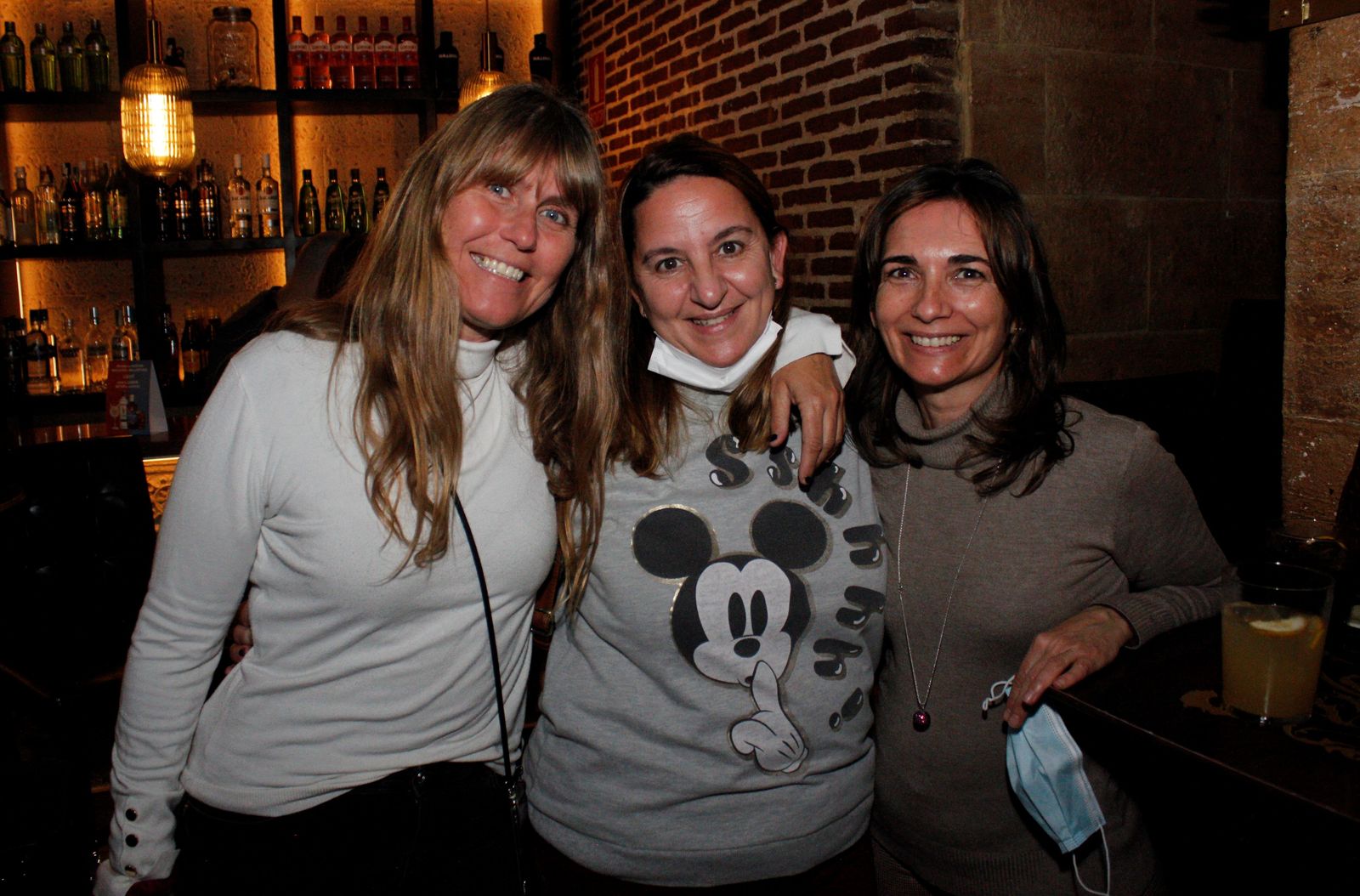 salamanca-de-noche-viernes-5-de-noviembre-de-2021-8984