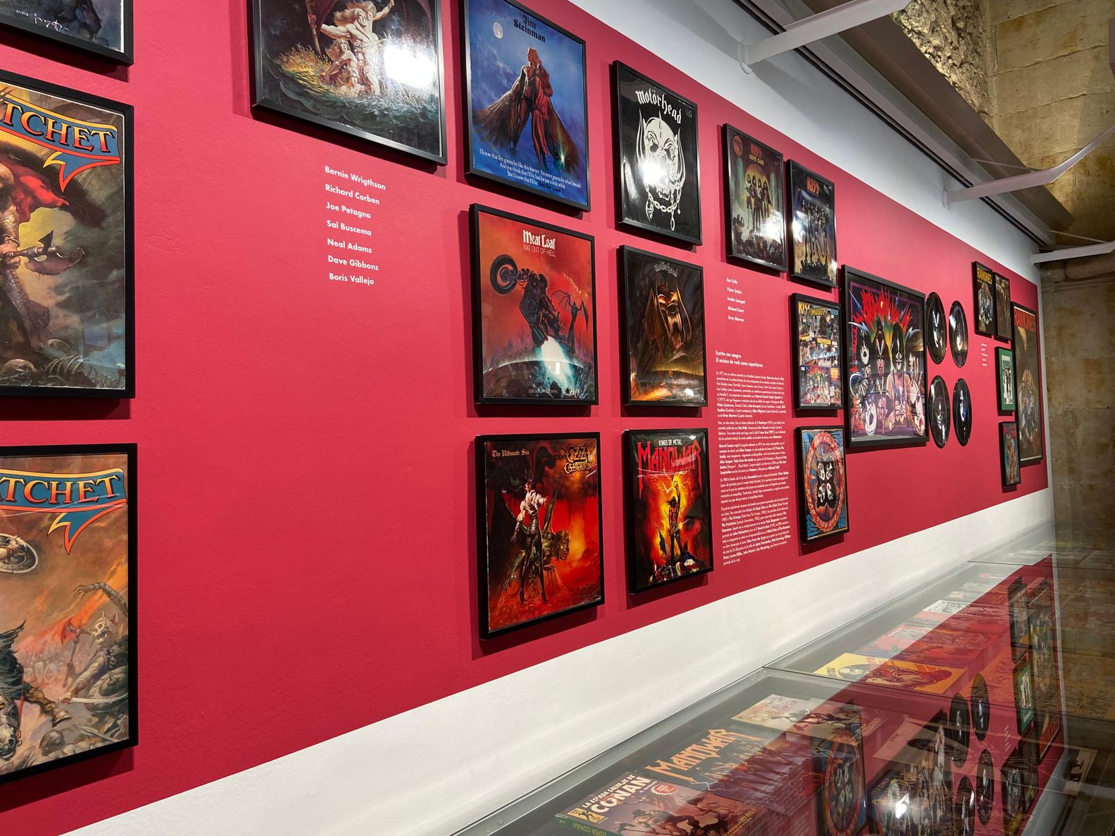 whatsapp-image-2024-11-21-at-12-13-47-3