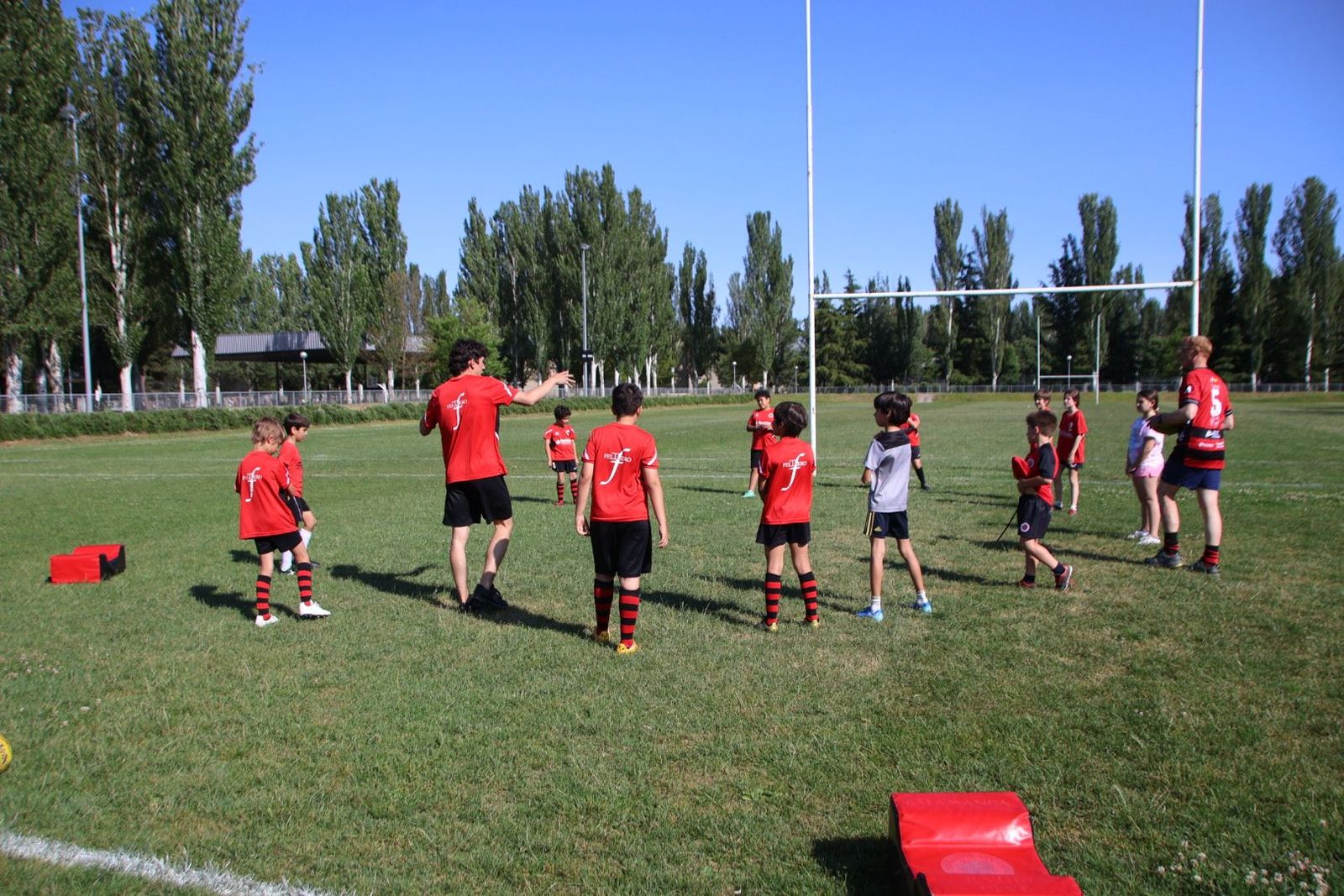 img-1045