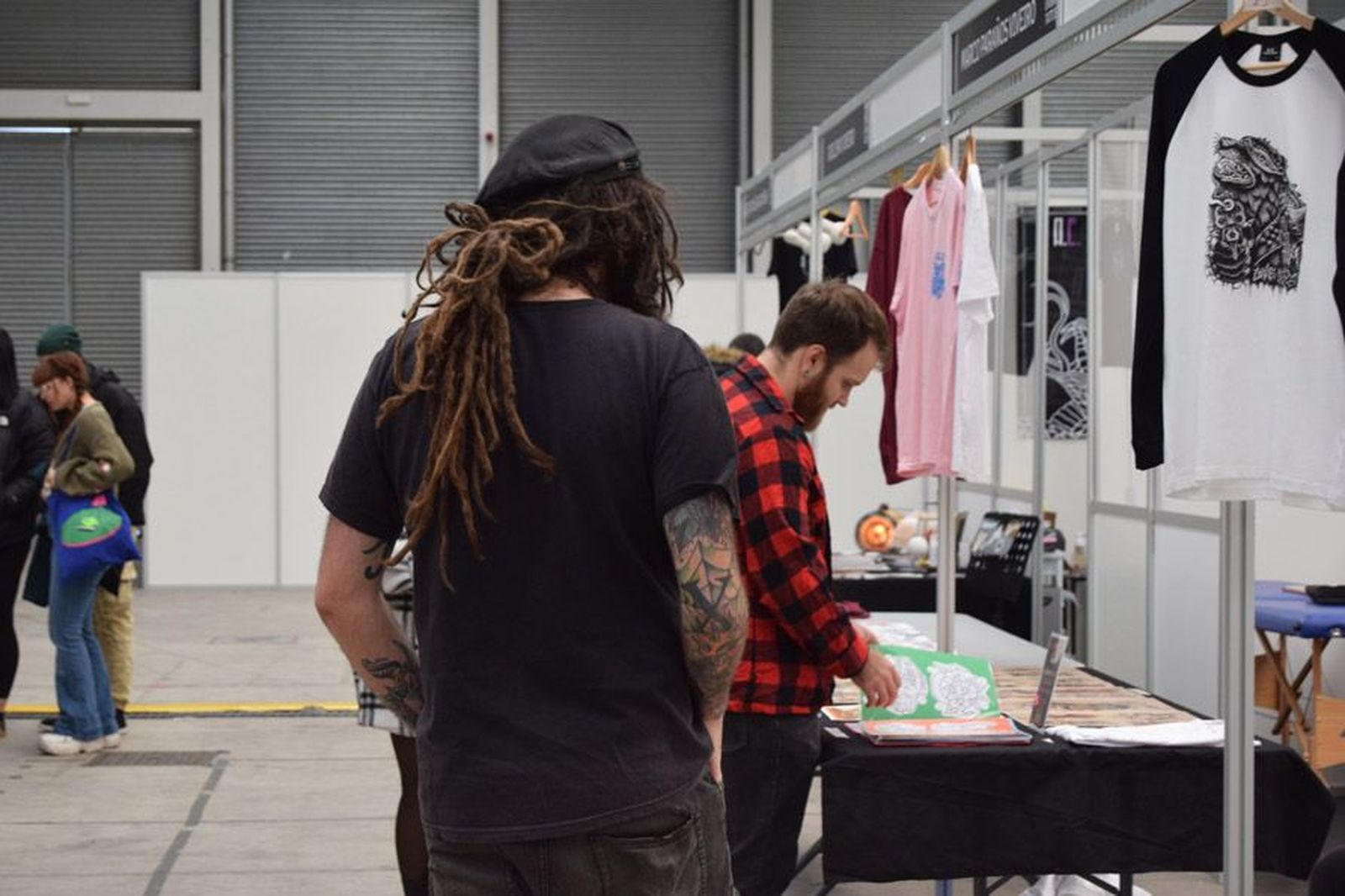 980o-urban-tattoo-convention-38