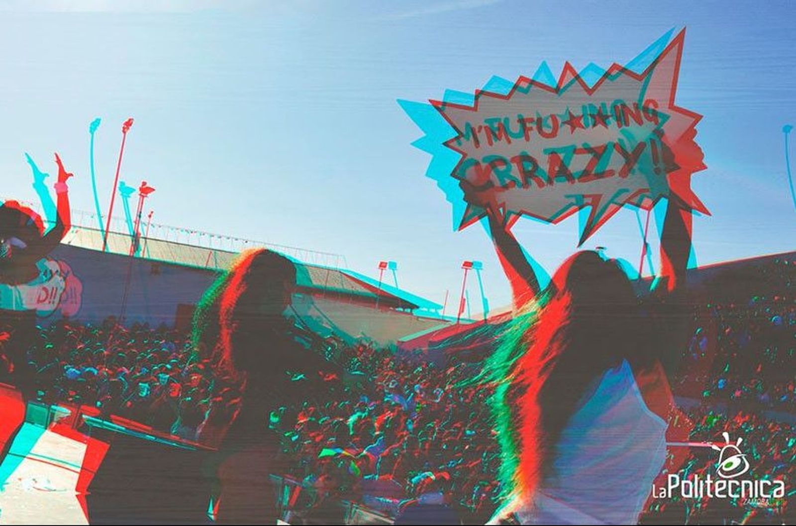 Politecnica zamora 2018