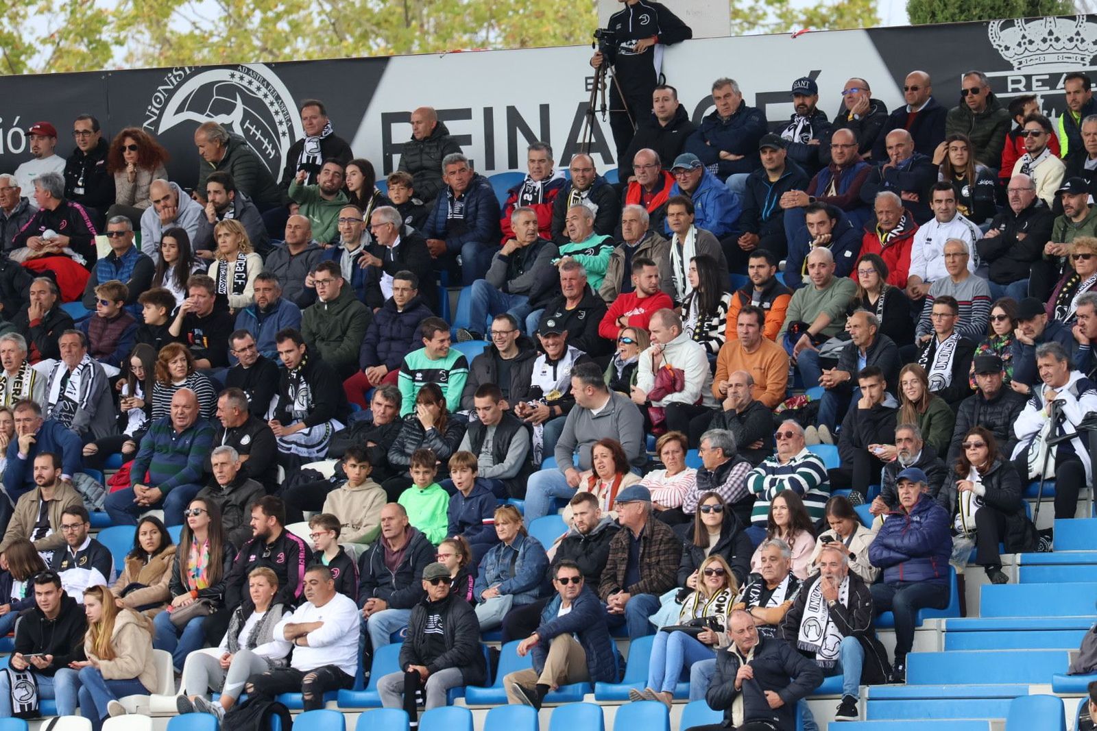 20231021150651-img-3909