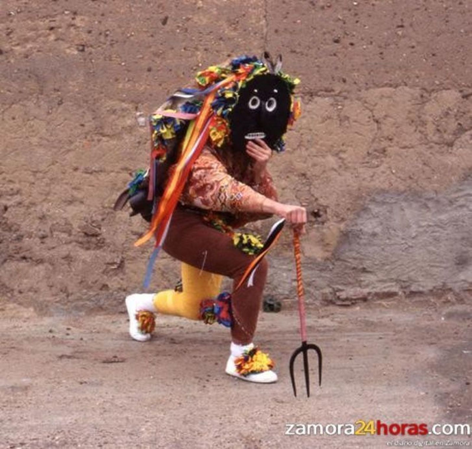 Montamarta disfruta de su Semana Cultural