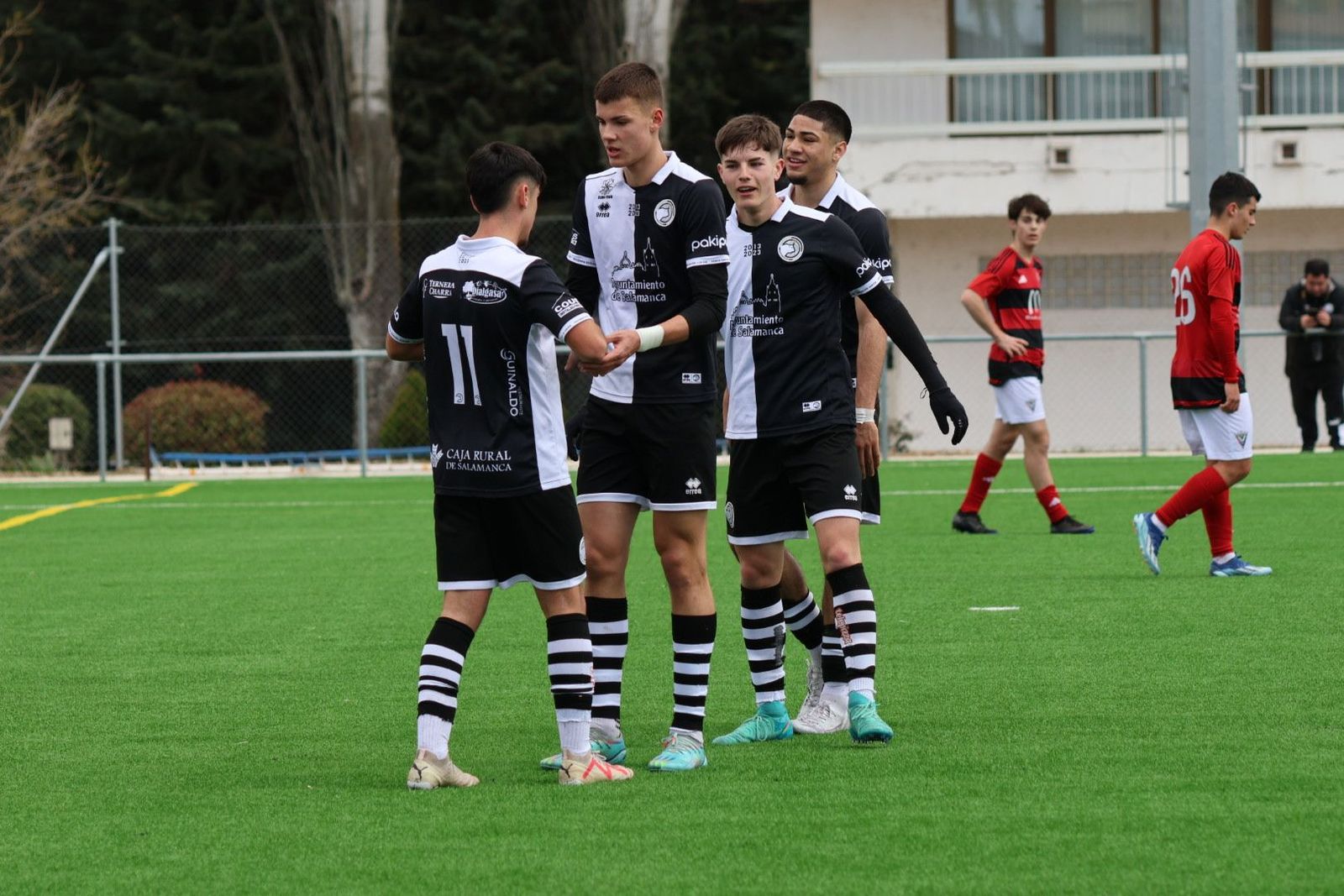 20240303142200-img-8751