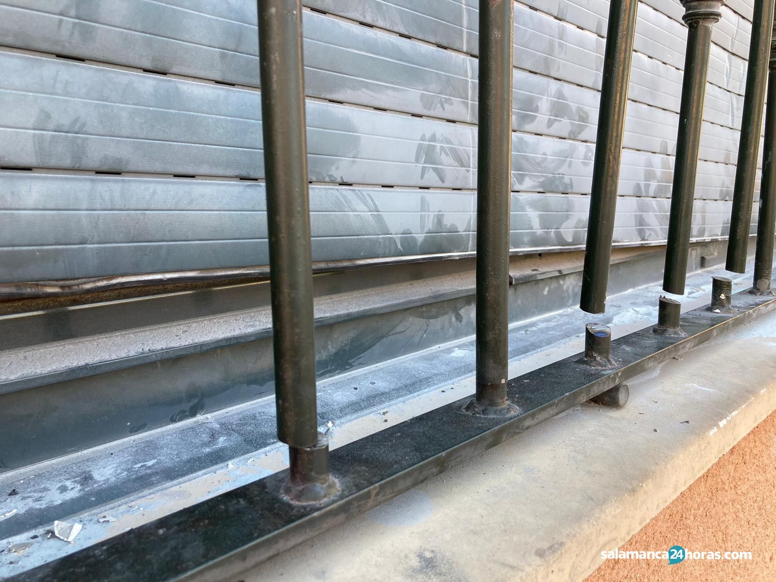 WhatsApp Image 2020 07 29 at 09.28.49