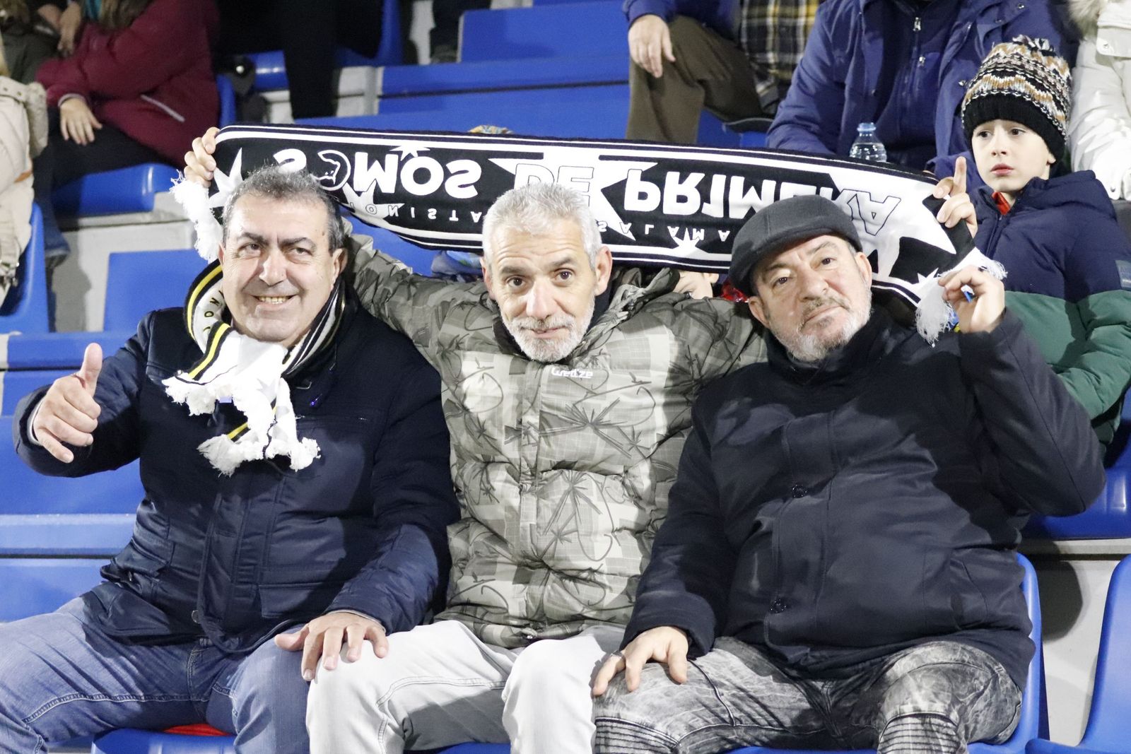 20230114190044-mg-1194